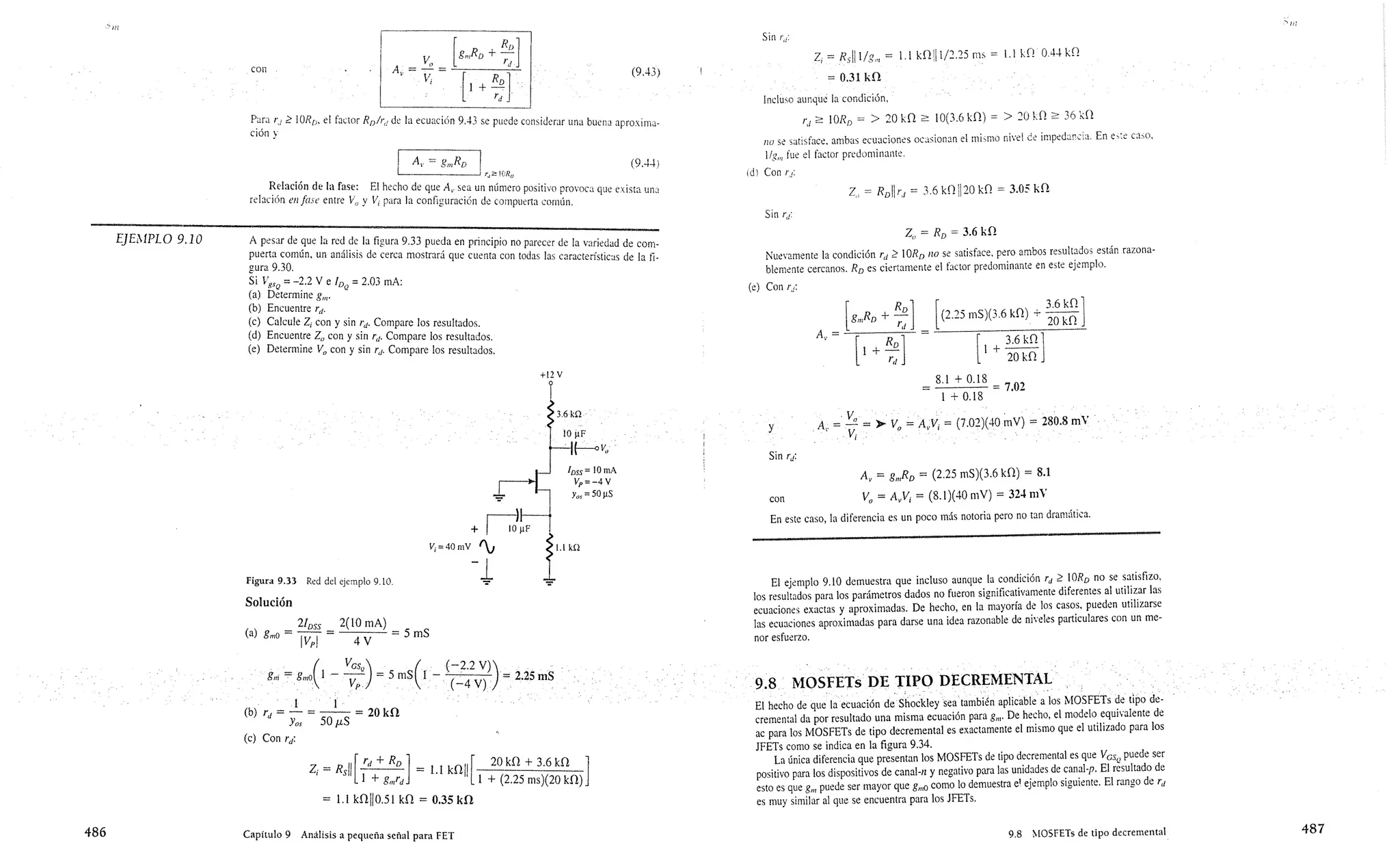 Eletcronica,teoria de circuitos__boylestad_nashelsky