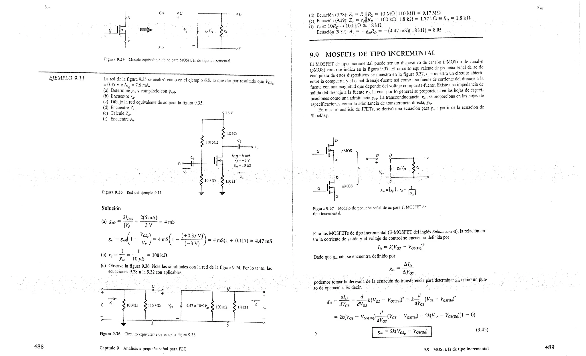 Eletcronica,teoria de circuitos__boylestad_nashelsky