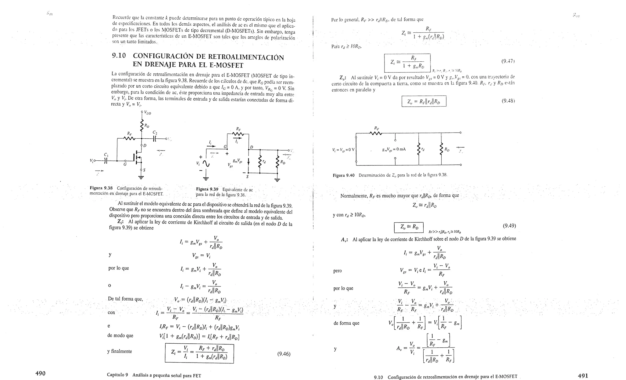 Eletcronica,teoria de circuitos__boylestad_nashelsky