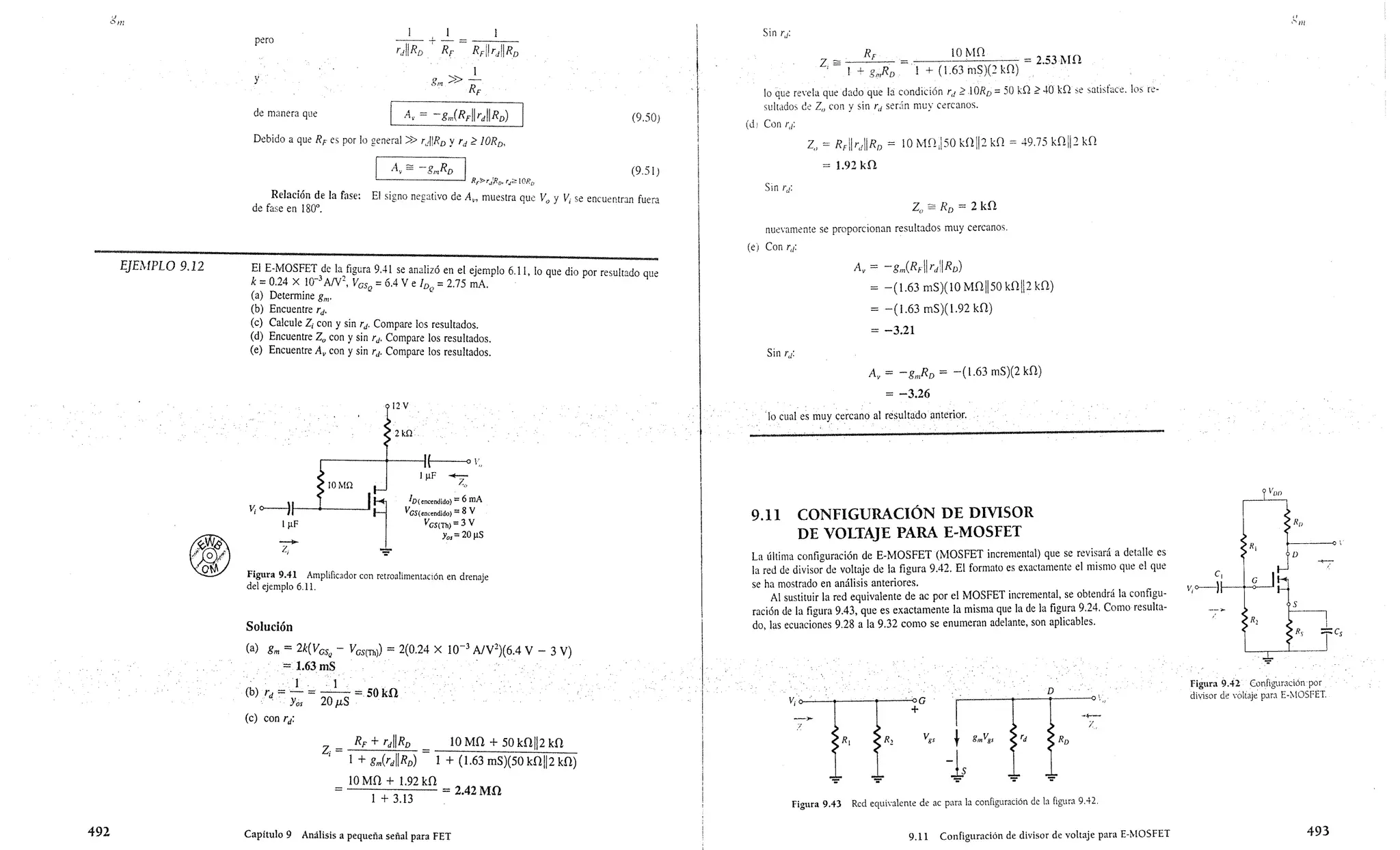 Eletcronica,teoria de circuitos__boylestad_nashelsky