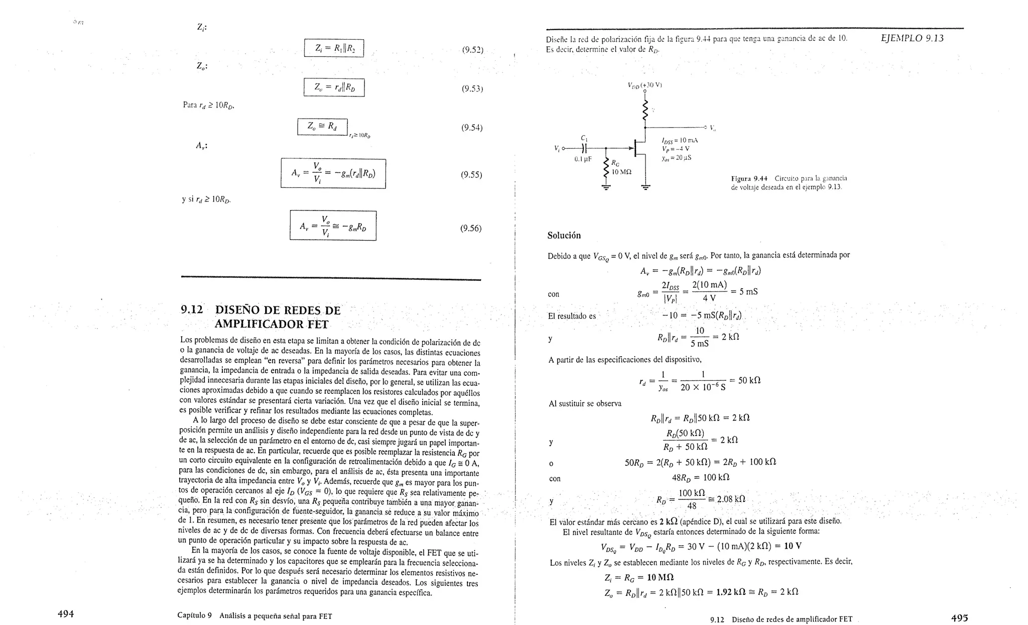 Eletcronica,teoria de circuitos__boylestad_nashelsky