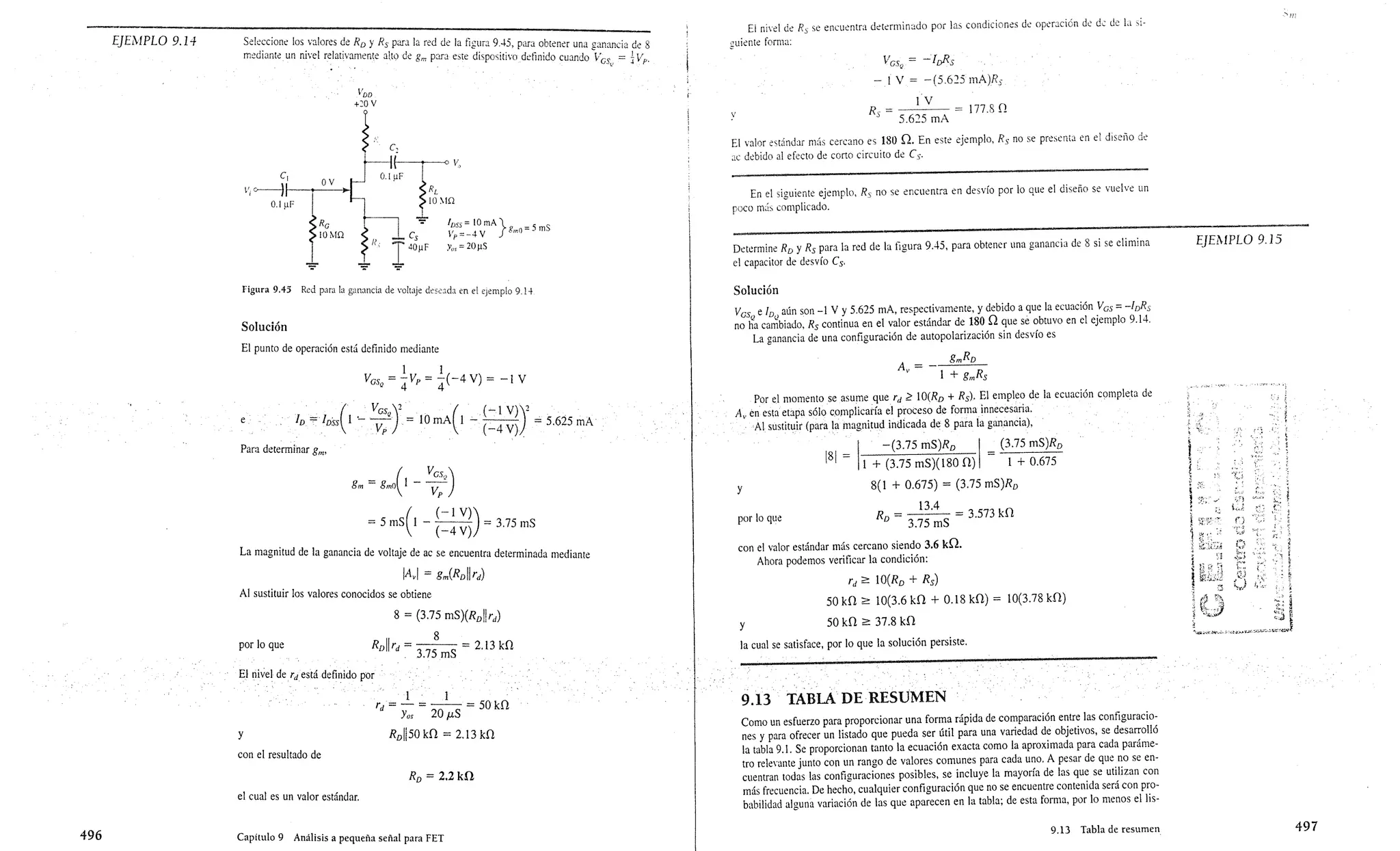 Eletcronica,teoria de circuitos__boylestad_nashelsky