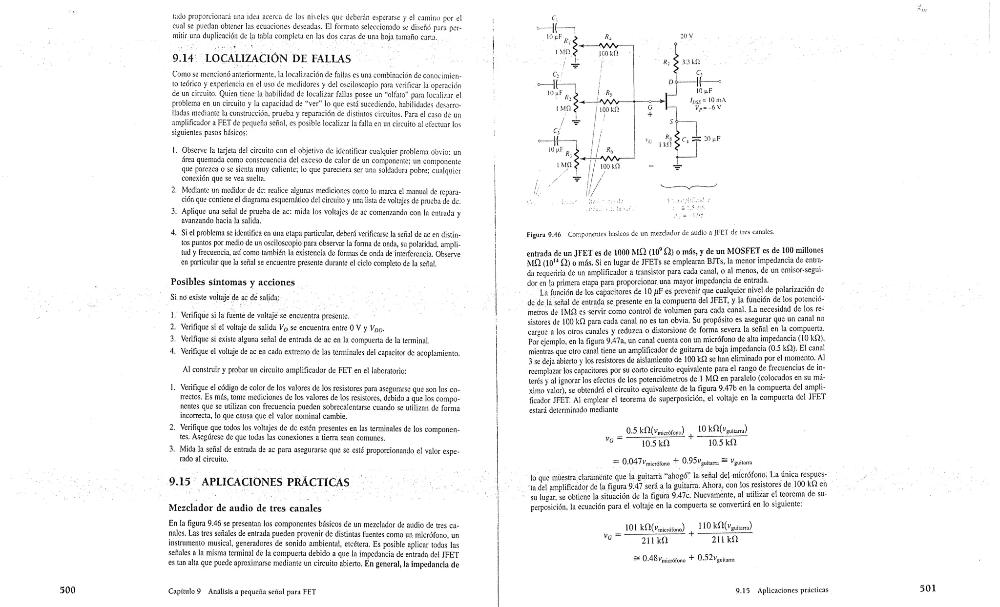 Eletcronica,teoria de circuitos__boylestad_nashelsky