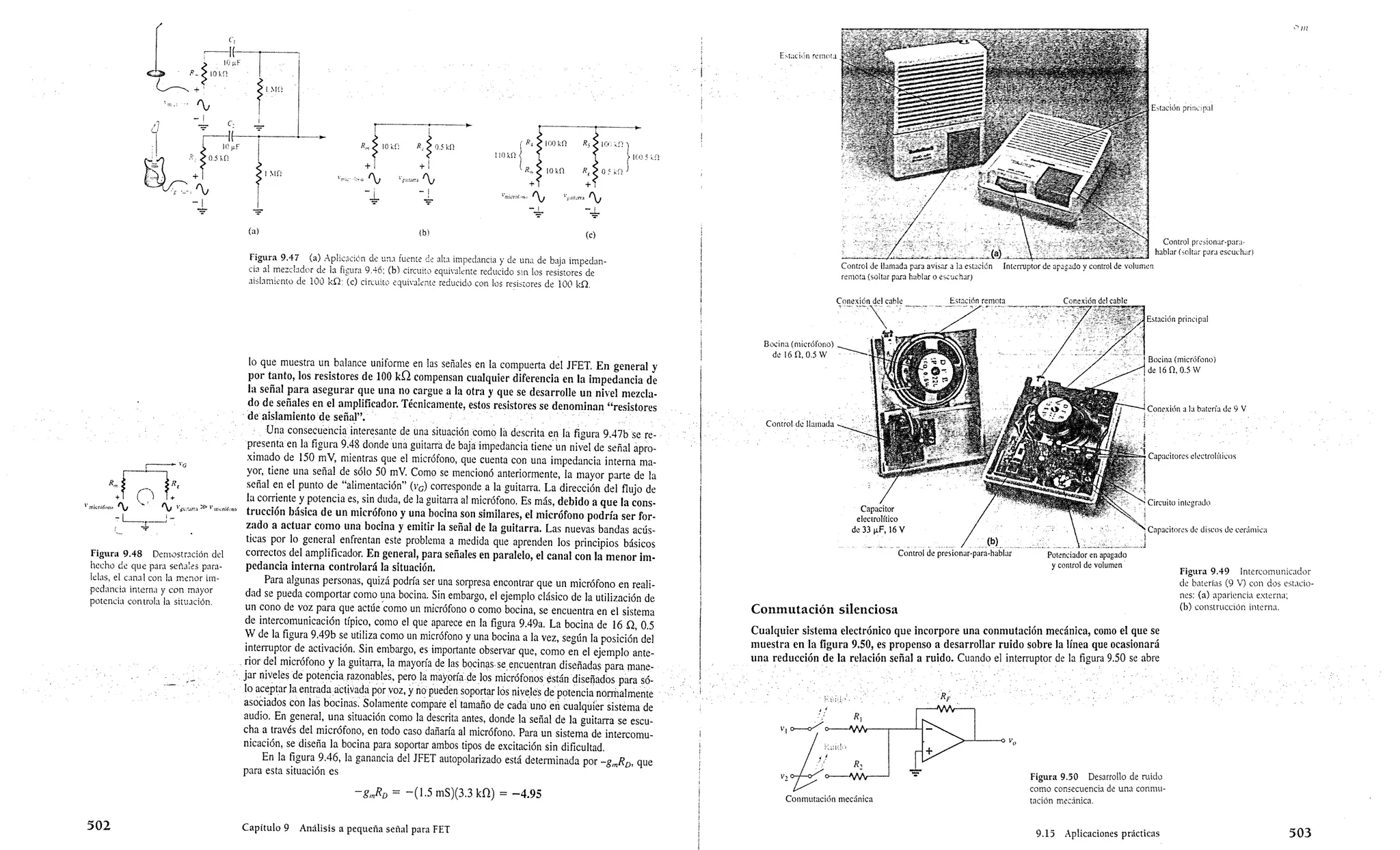 Eletcronica,teoria de circuitos__boylestad_nashelsky
