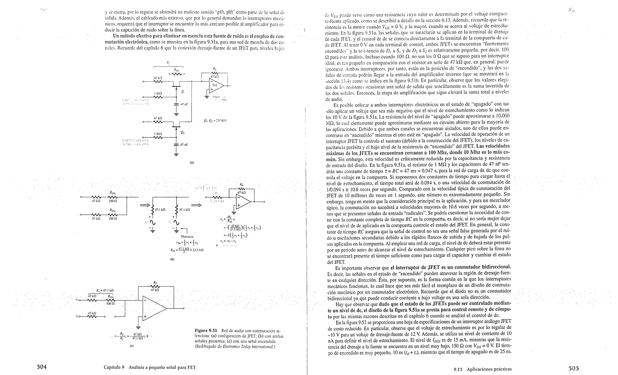 Eletcronica,teoria de circuitos__boylestad_nashelsky