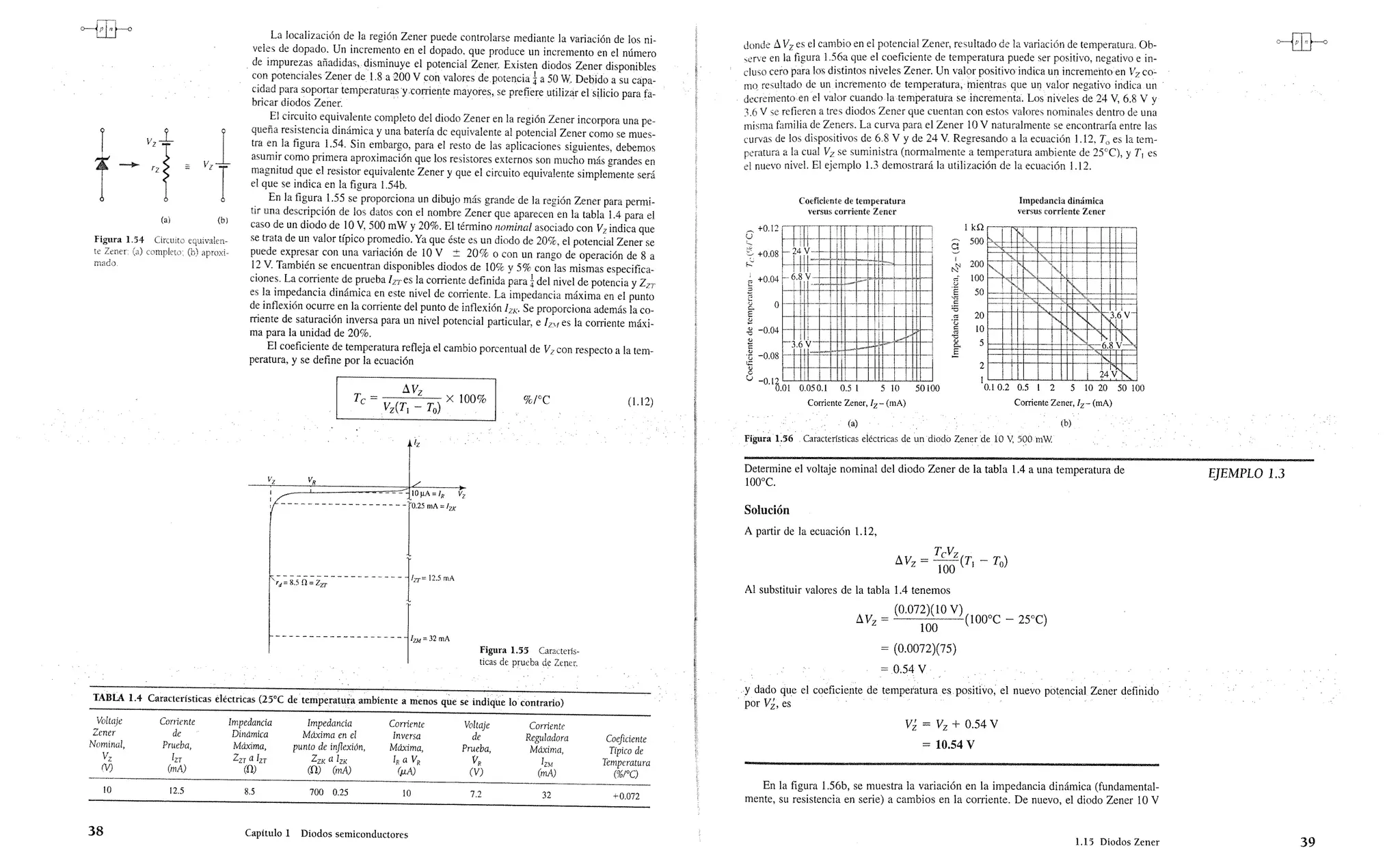 Eletcronica,teoria de circuitos__boylestad_nashelsky