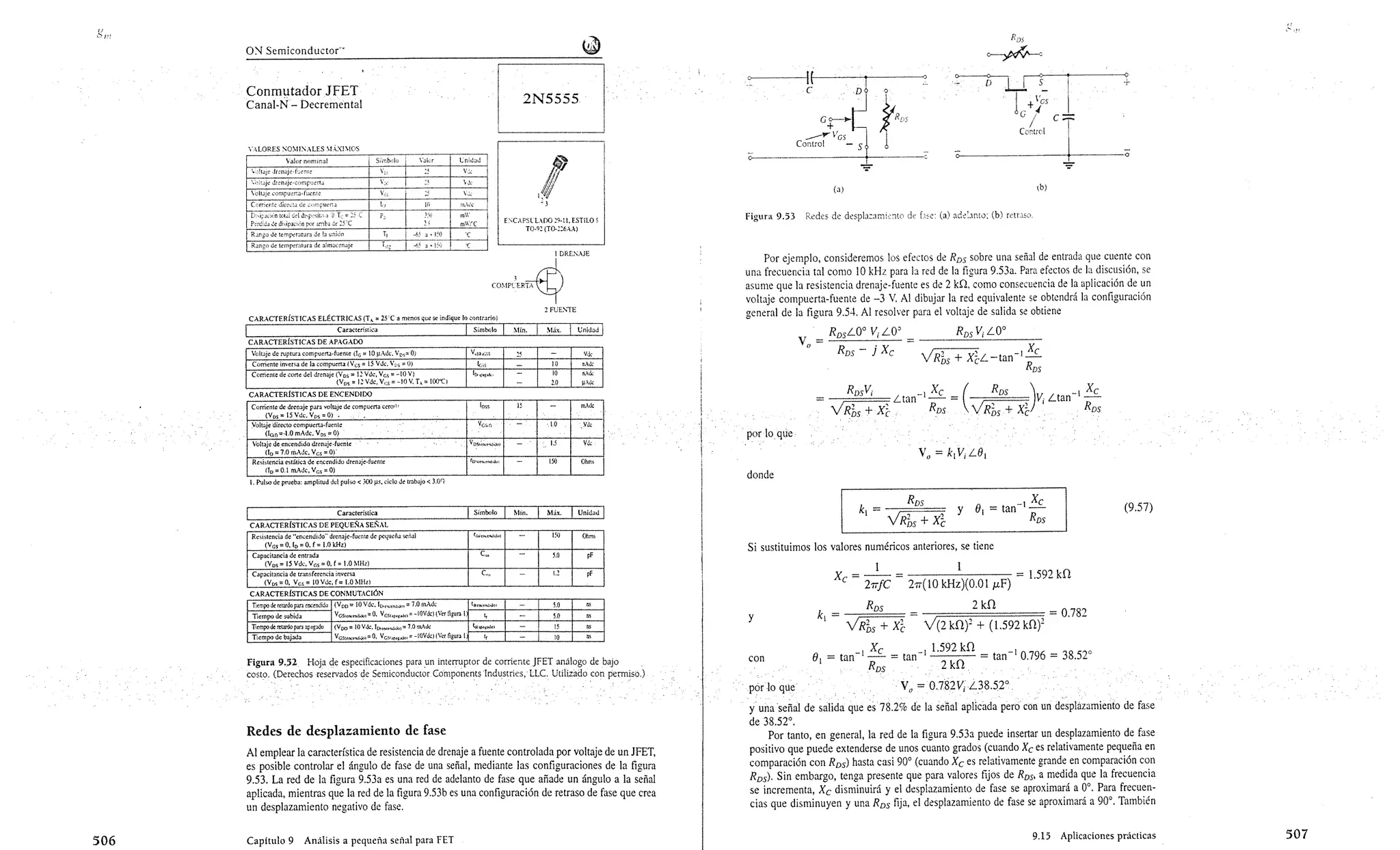 Eletcronica,teoria de circuitos__boylestad_nashelsky
