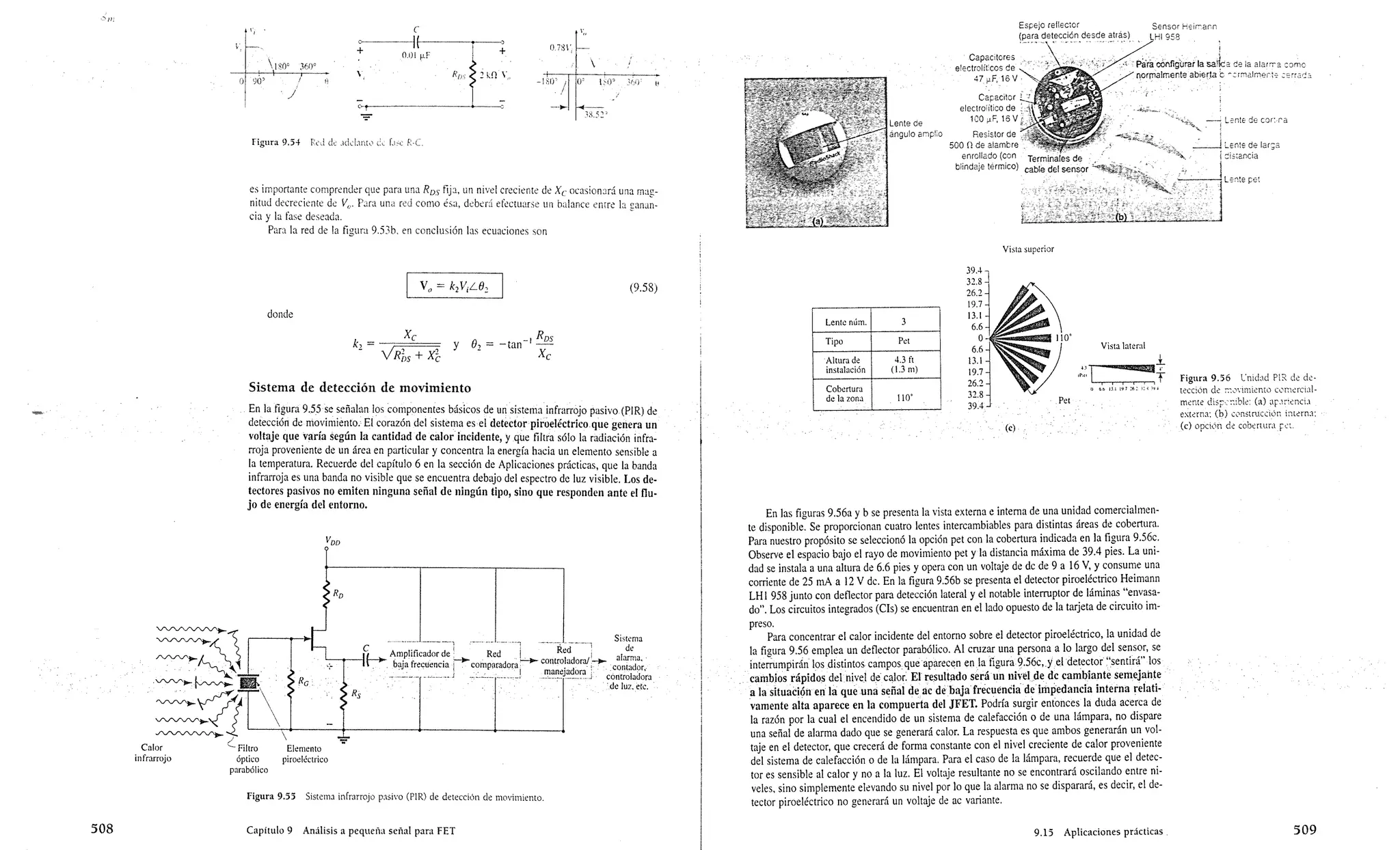 Eletcronica,teoria de circuitos__boylestad_nashelsky