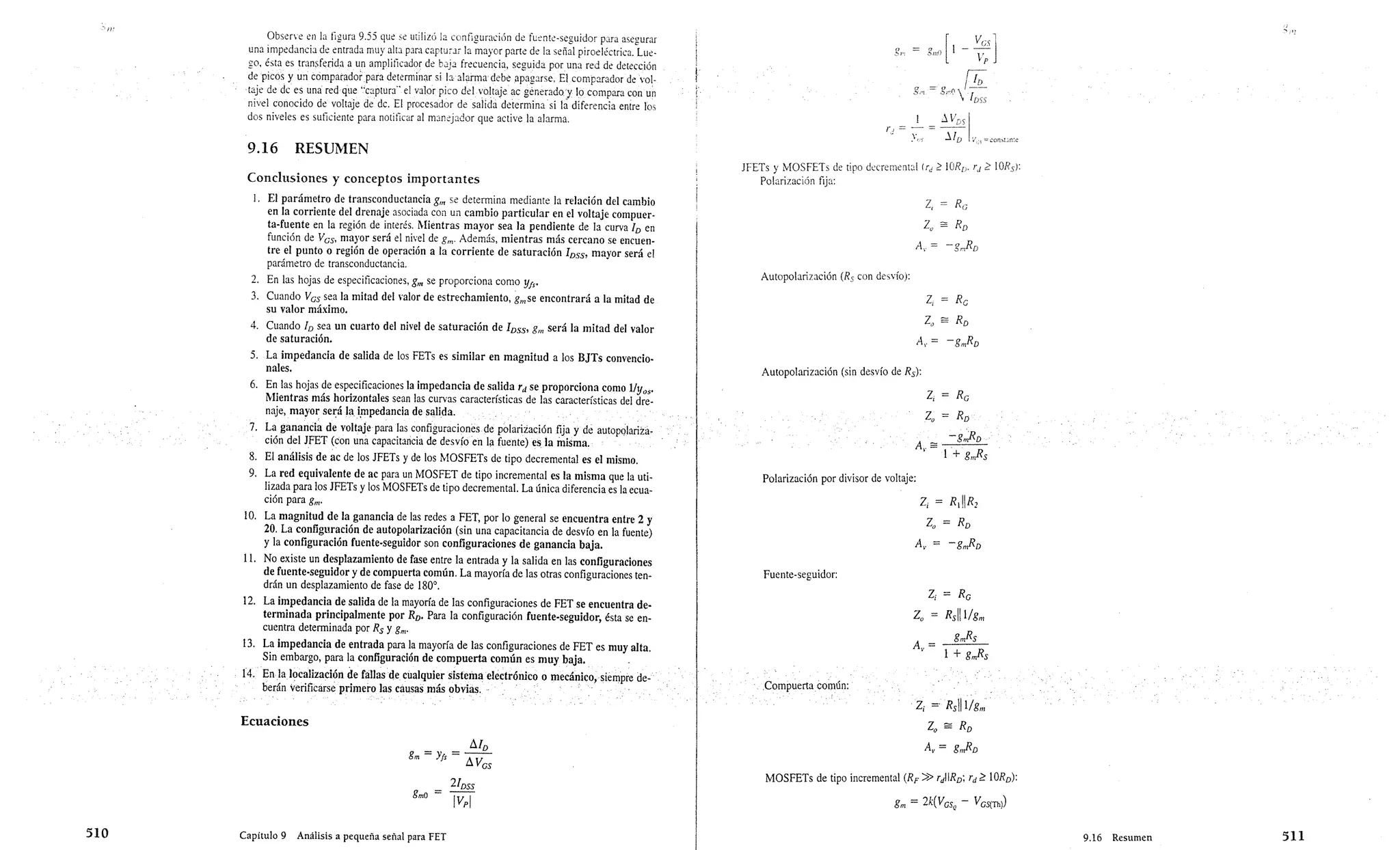 Eletcronica,teoria de circuitos__boylestad_nashelsky