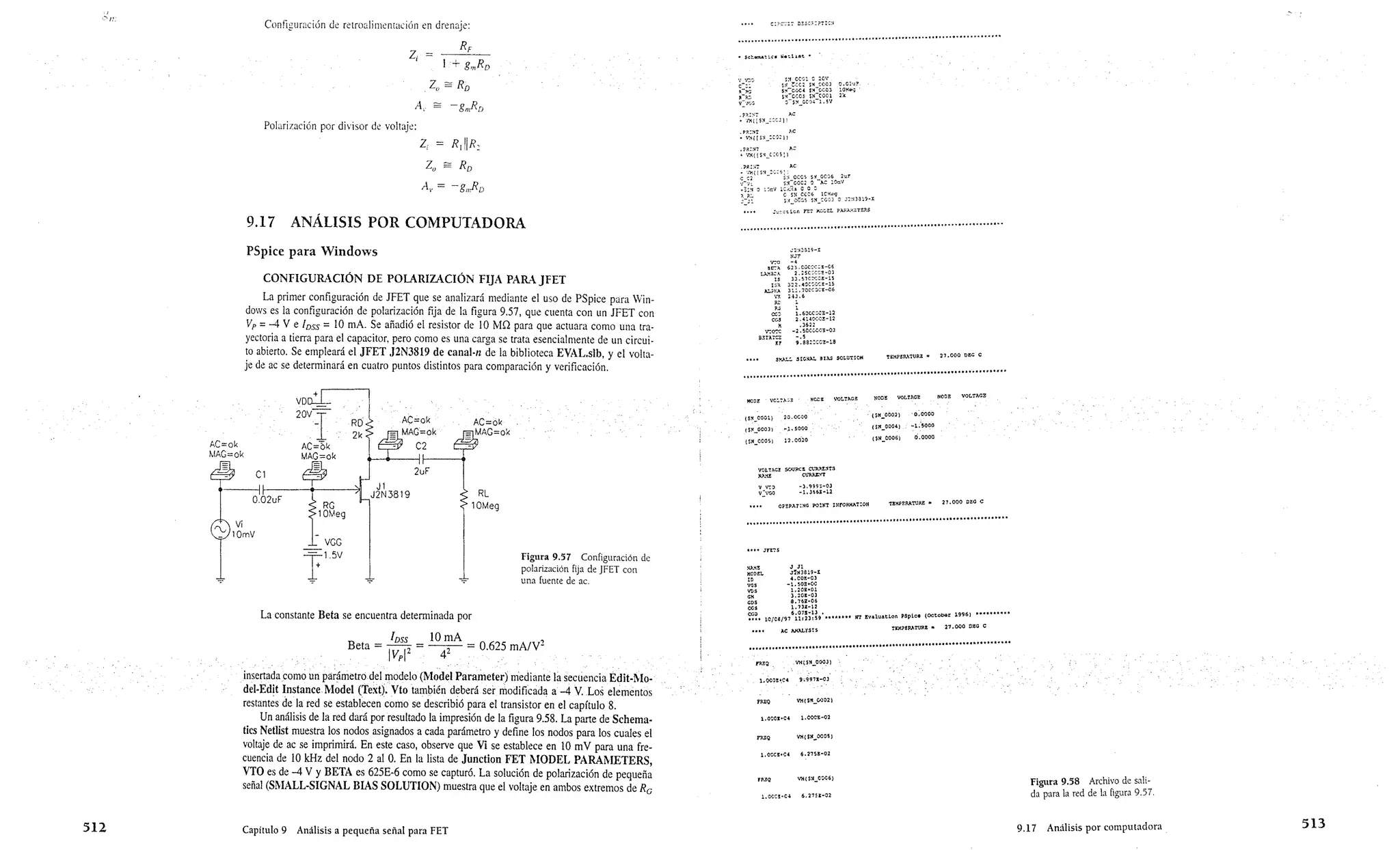 Eletcronica,teoria de circuitos__boylestad_nashelsky