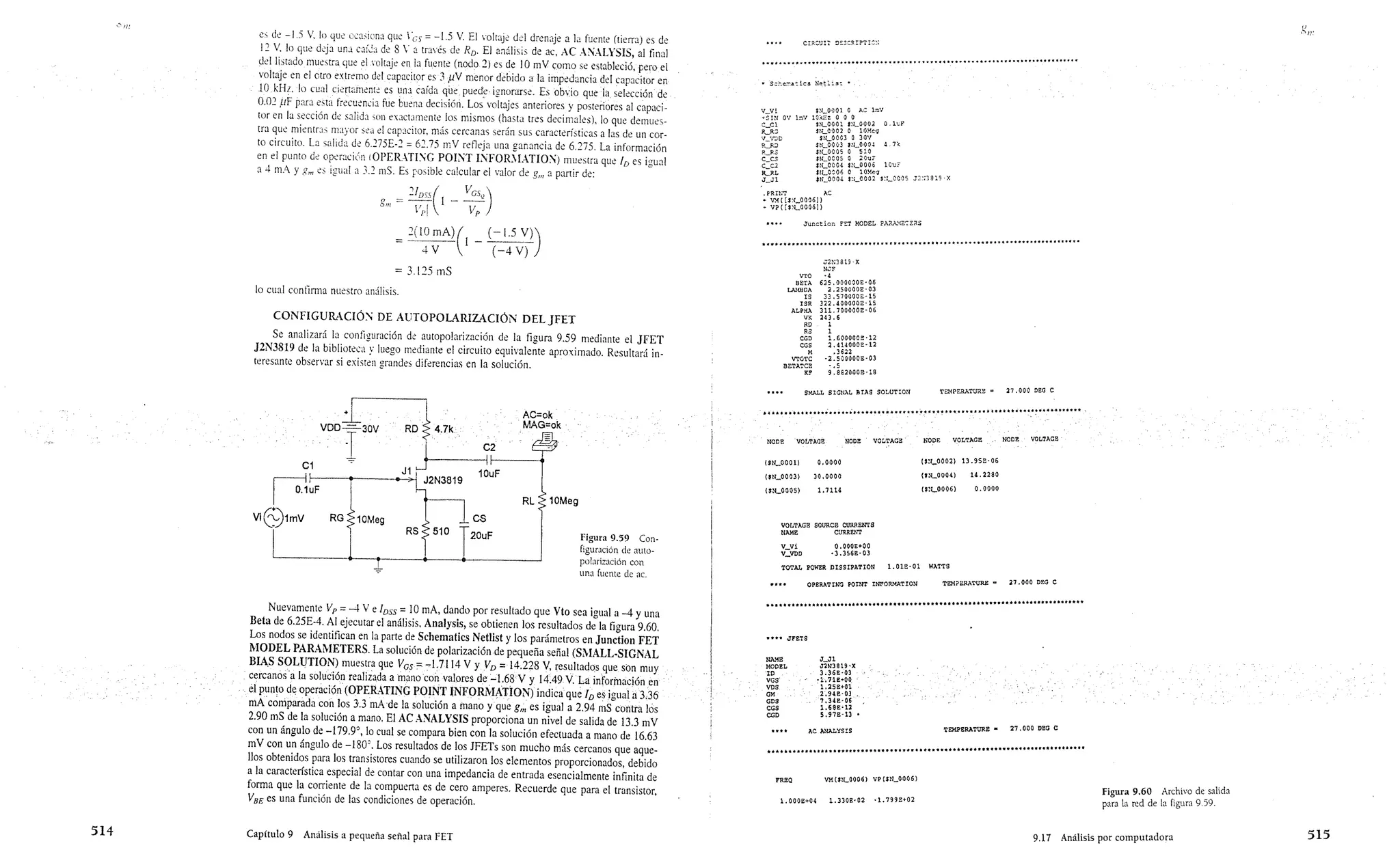 Eletcronica,teoria de circuitos__boylestad_nashelsky