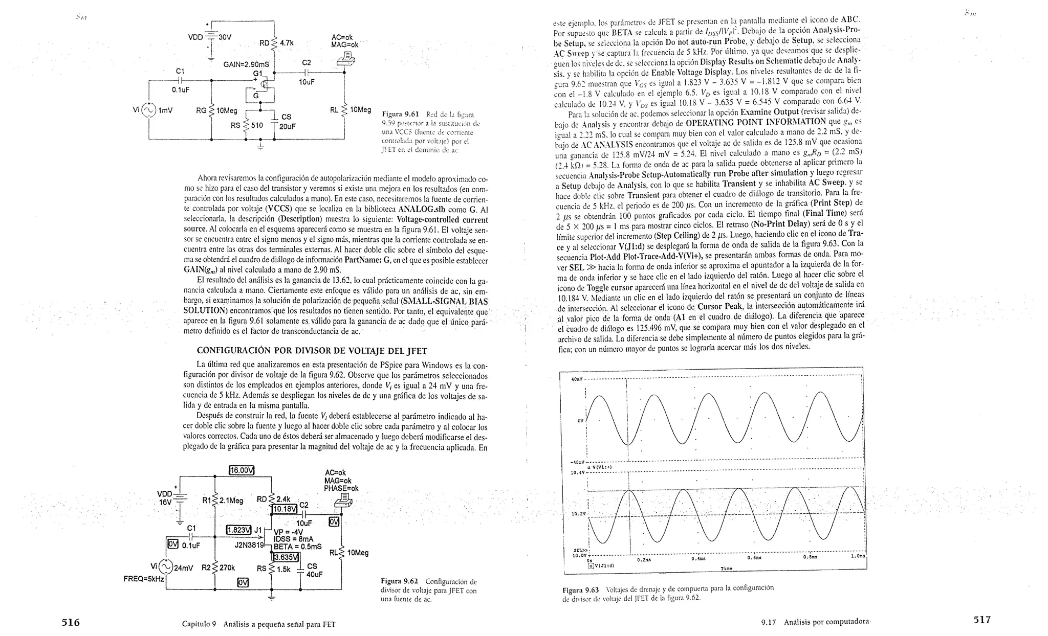 Eletcronica,teoria de circuitos__boylestad_nashelsky