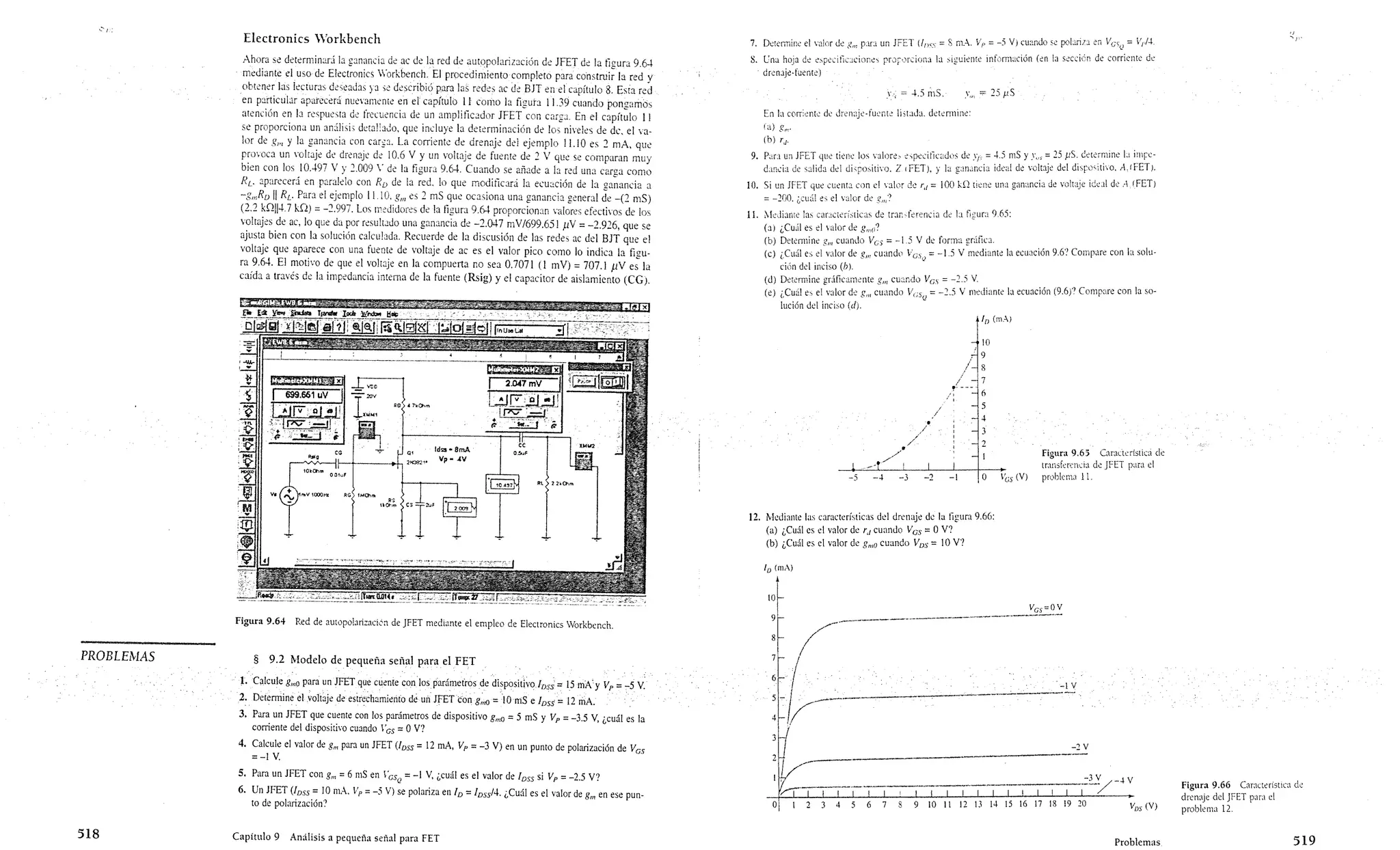 Eletcronica,teoria de circuitos__boylestad_nashelsky