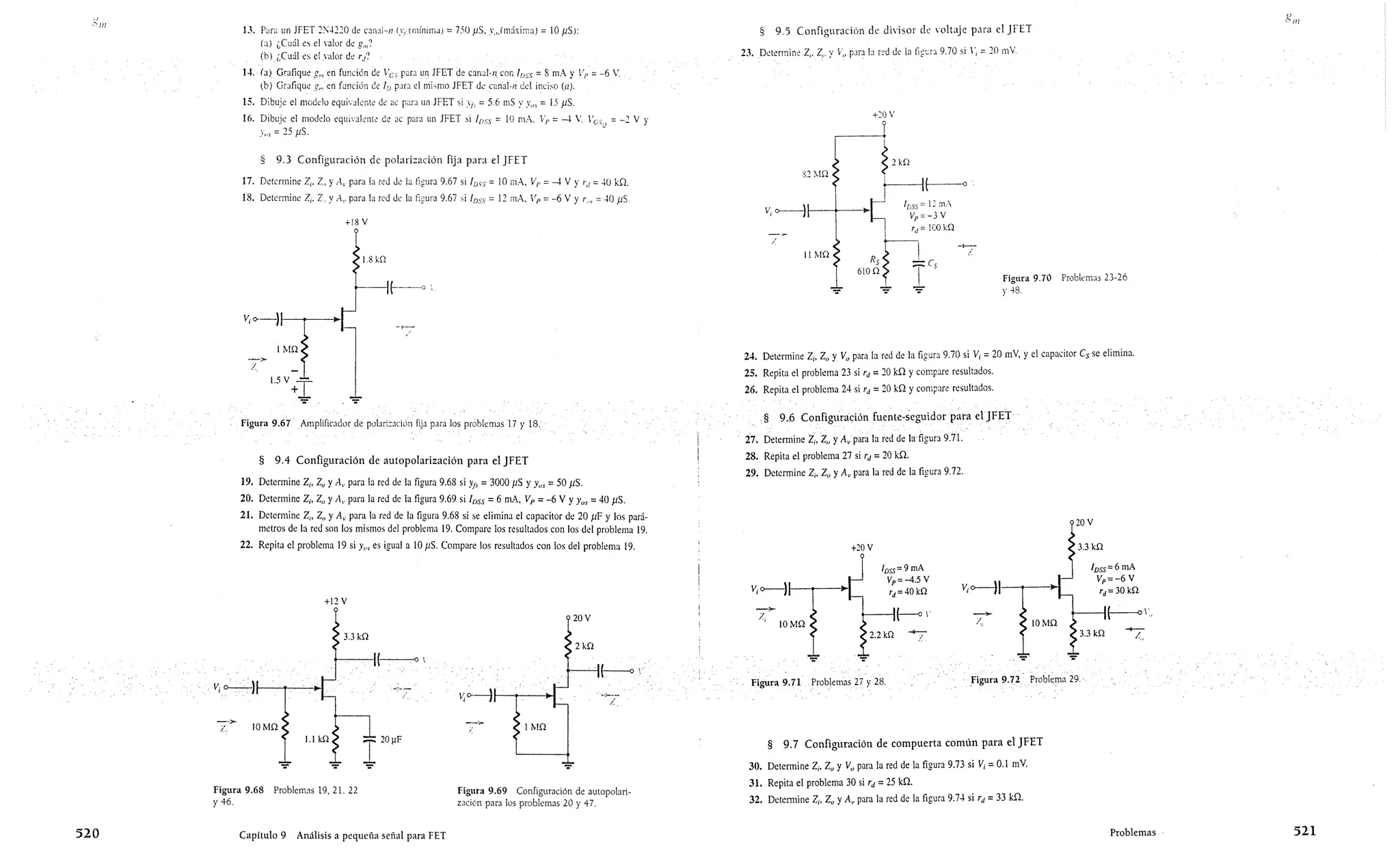 Eletcronica,teoria de circuitos__boylestad_nashelsky