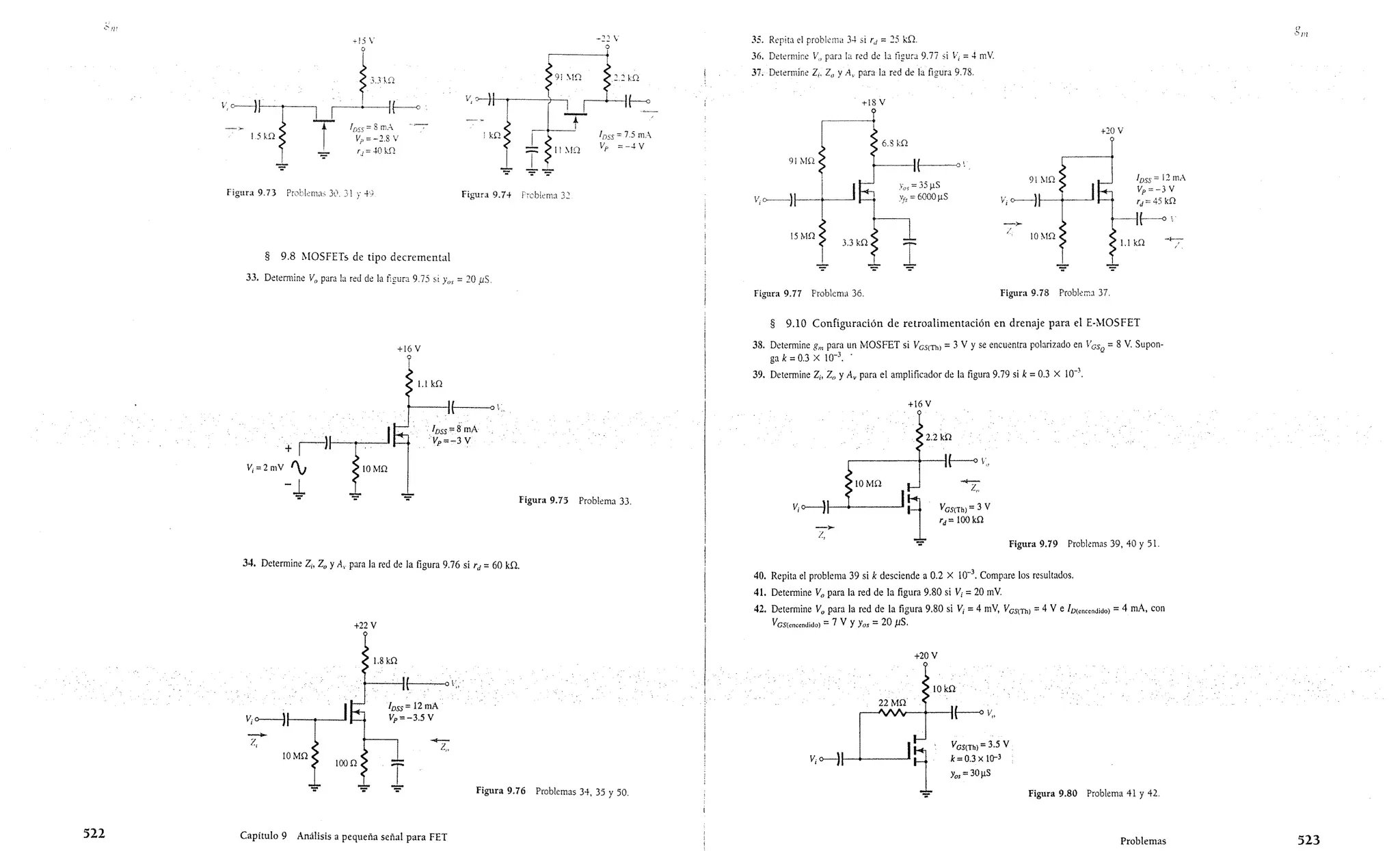 Eletcronica,teoria de circuitos__boylestad_nashelsky