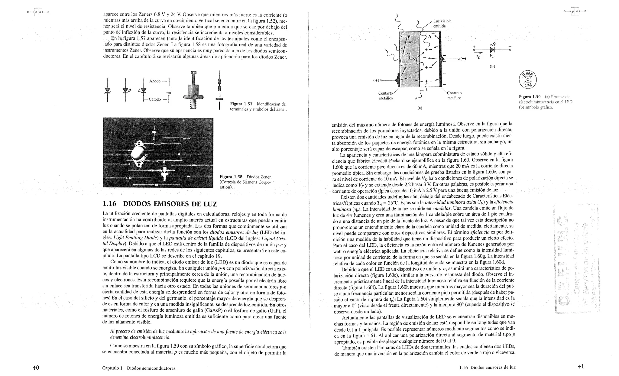 Eletcronica,teoria de circuitos__boylestad_nashelsky