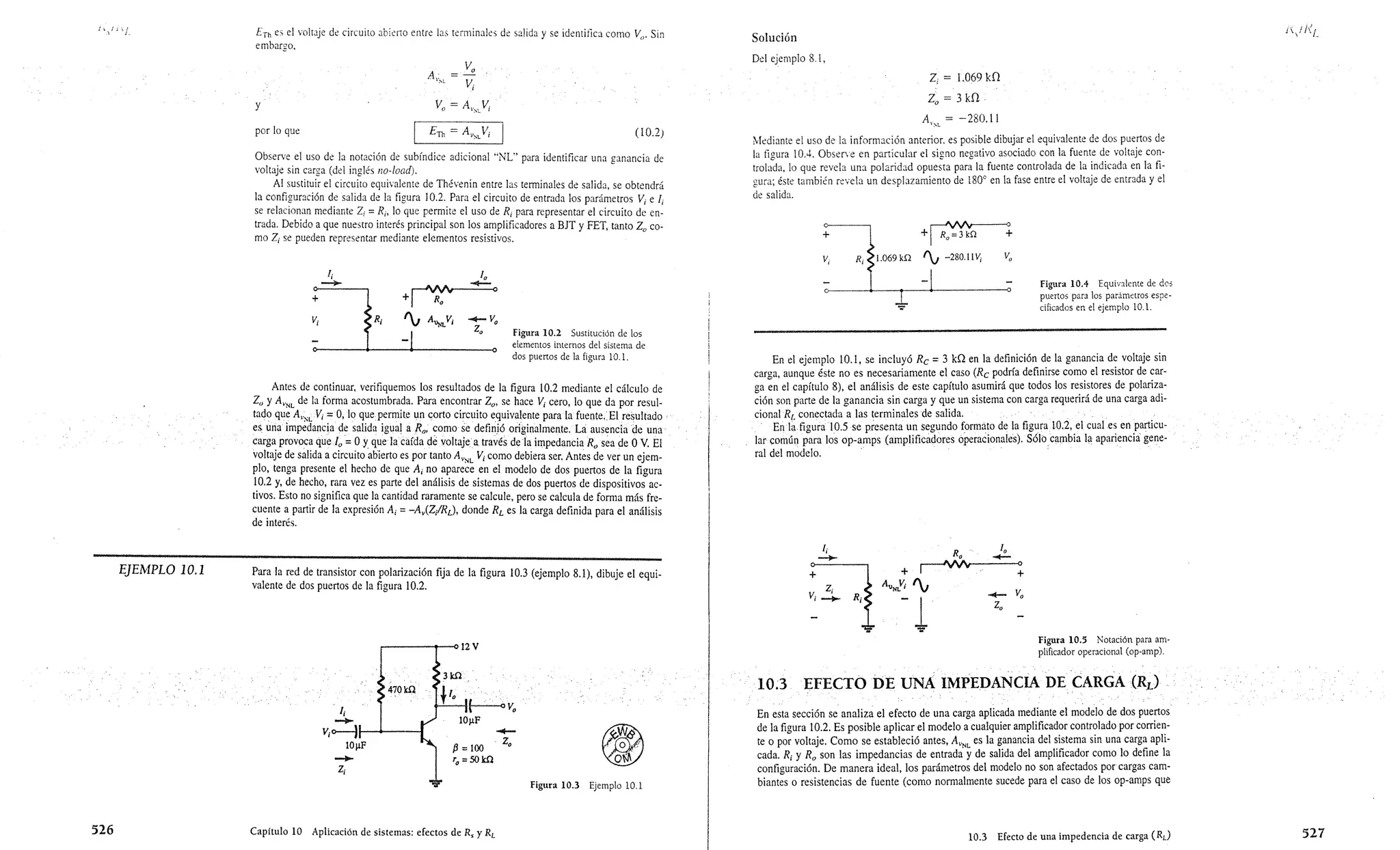 Eletcronica,teoria de circuitos__boylestad_nashelsky