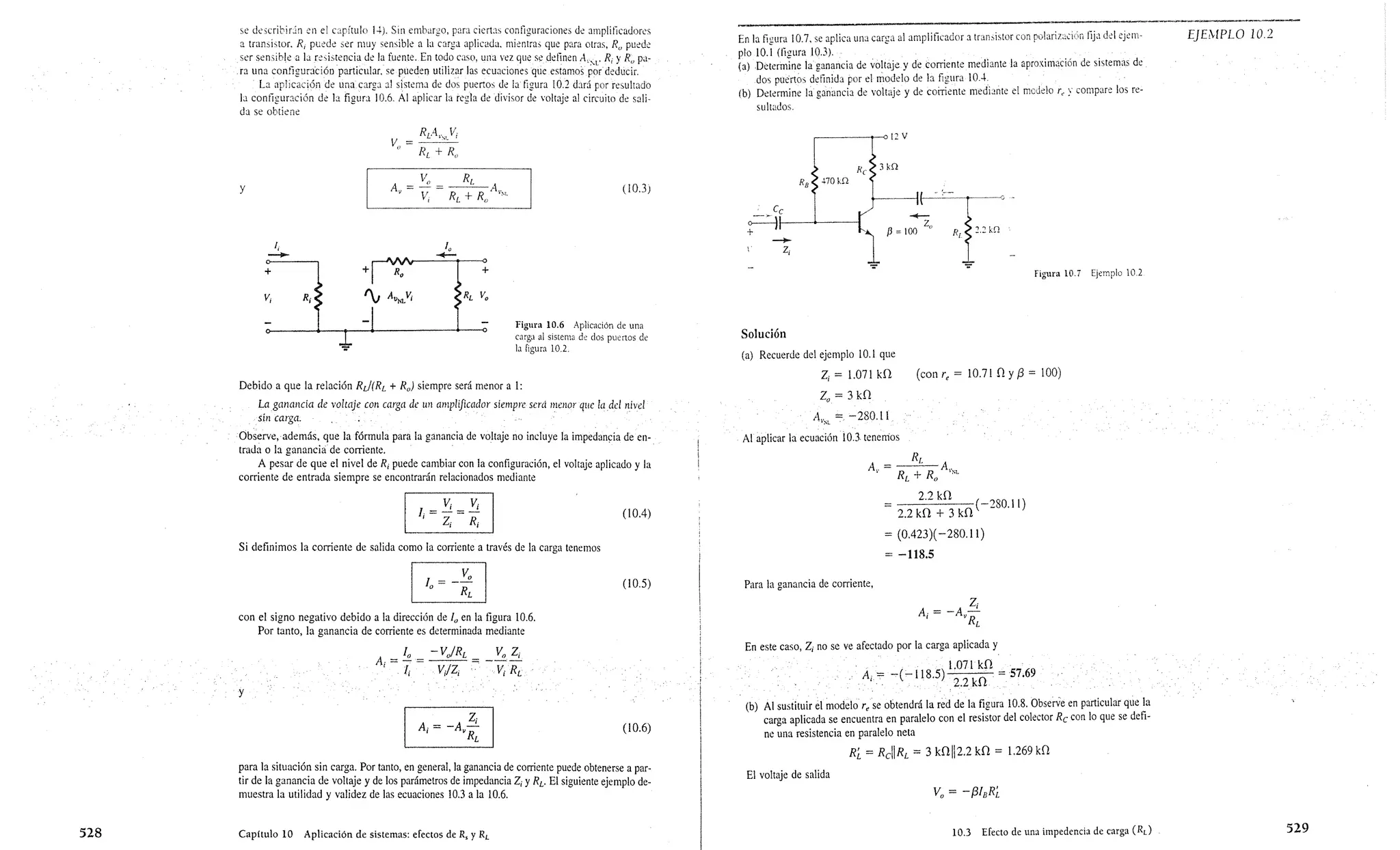 Eletcronica,teoria de circuitos__boylestad_nashelsky