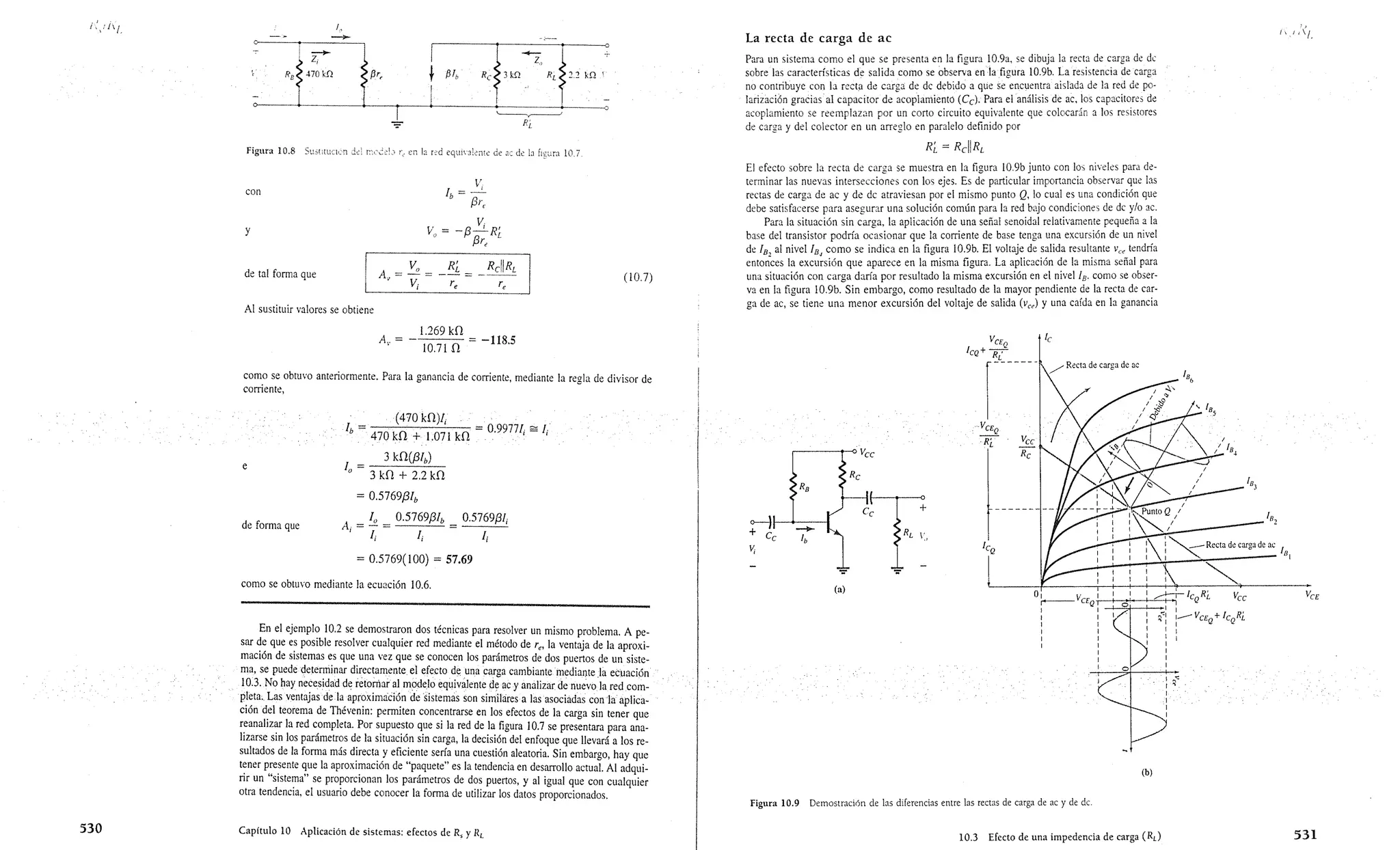 Eletcronica,teoria de circuitos__boylestad_nashelsky