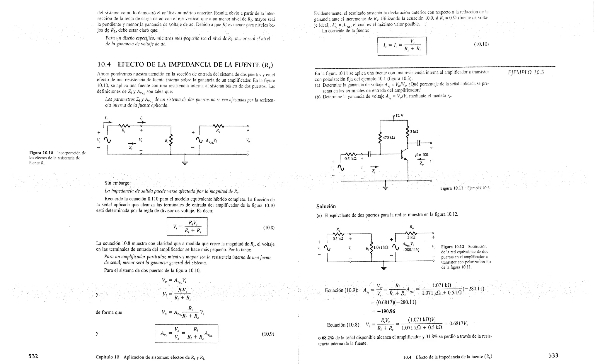 Eletcronica,teoria de circuitos__boylestad_nashelsky