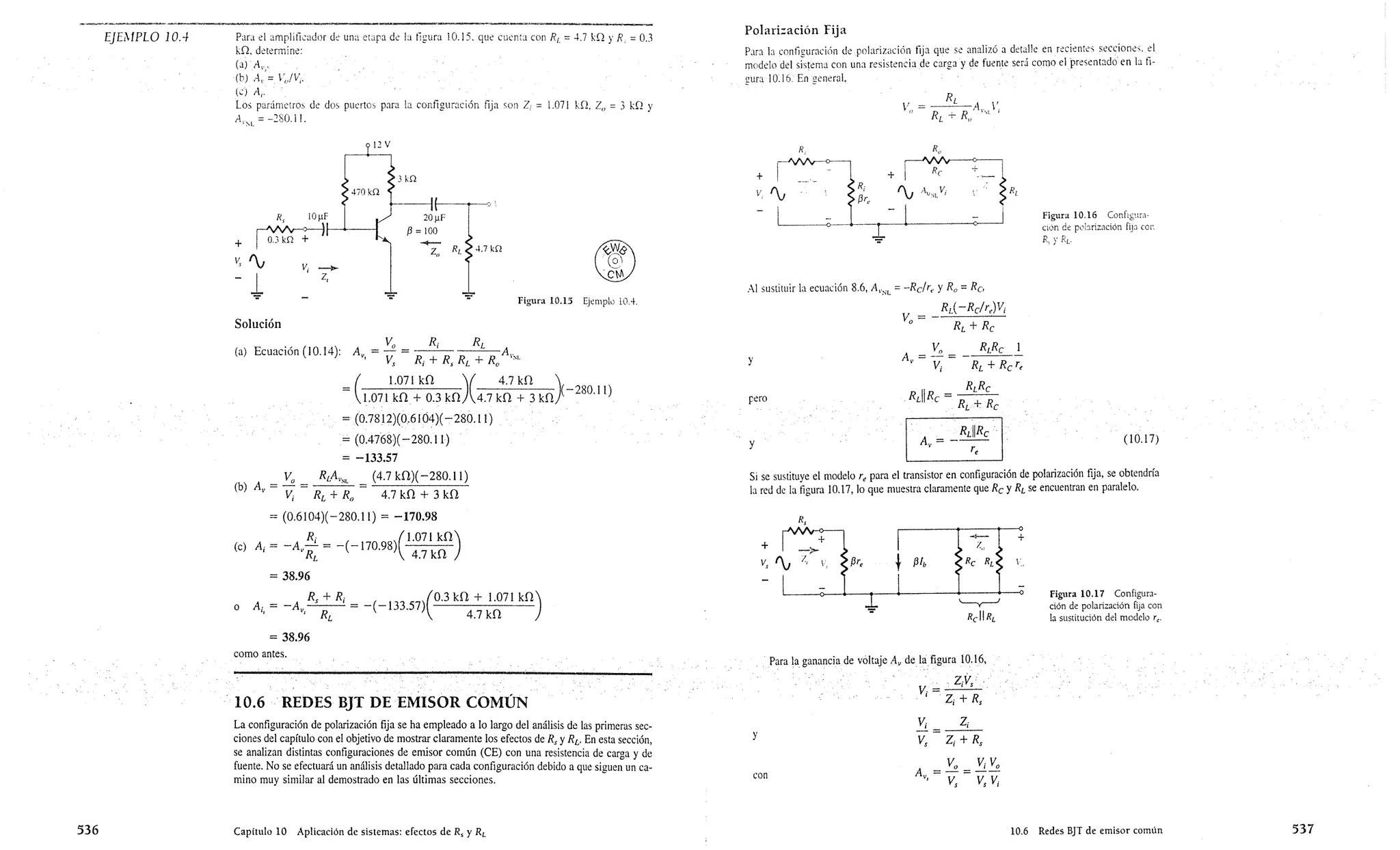 Eletcronica,teoria de circuitos__boylestad_nashelsky