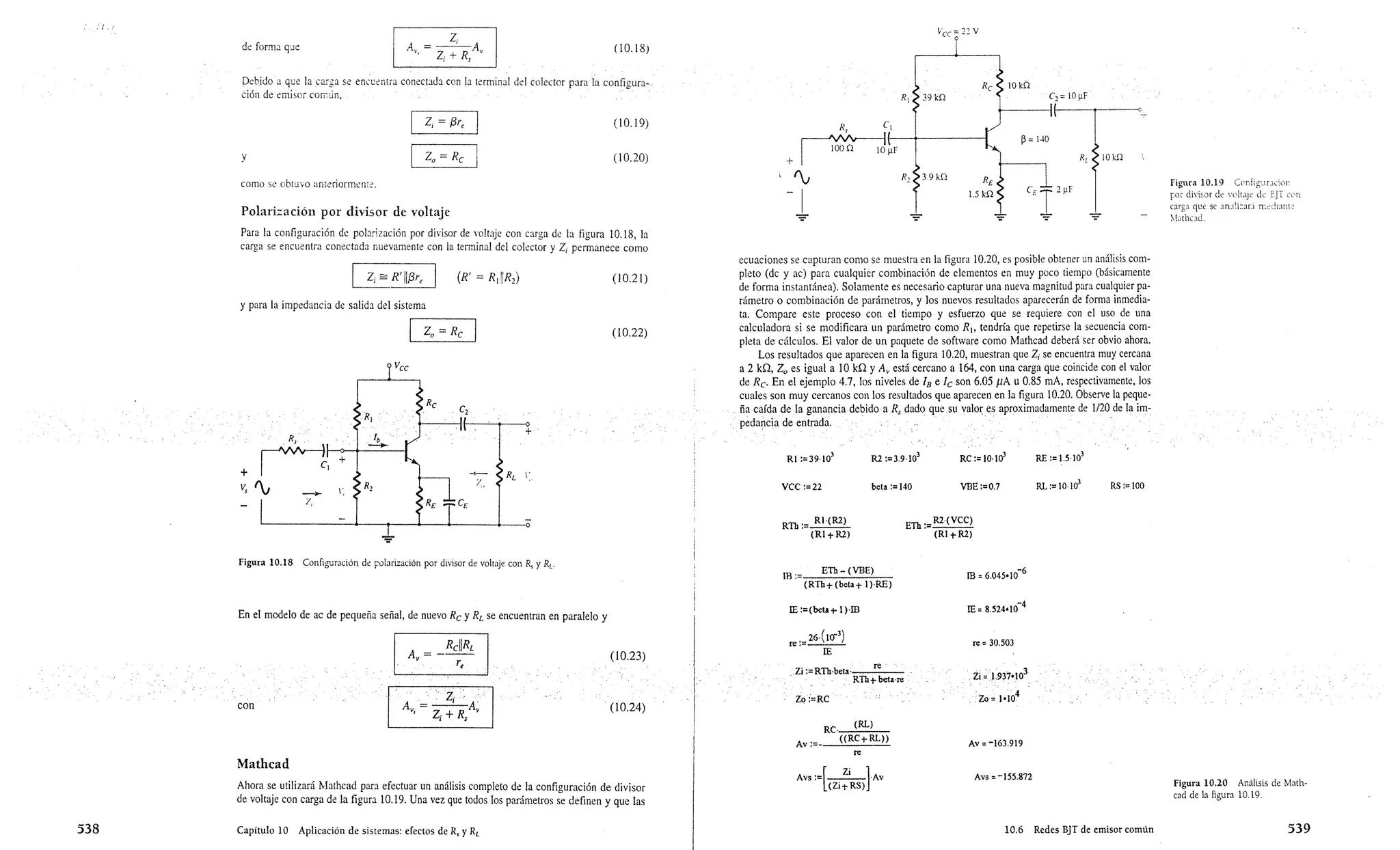 Eletcronica,teoria de circuitos__boylestad_nashelsky