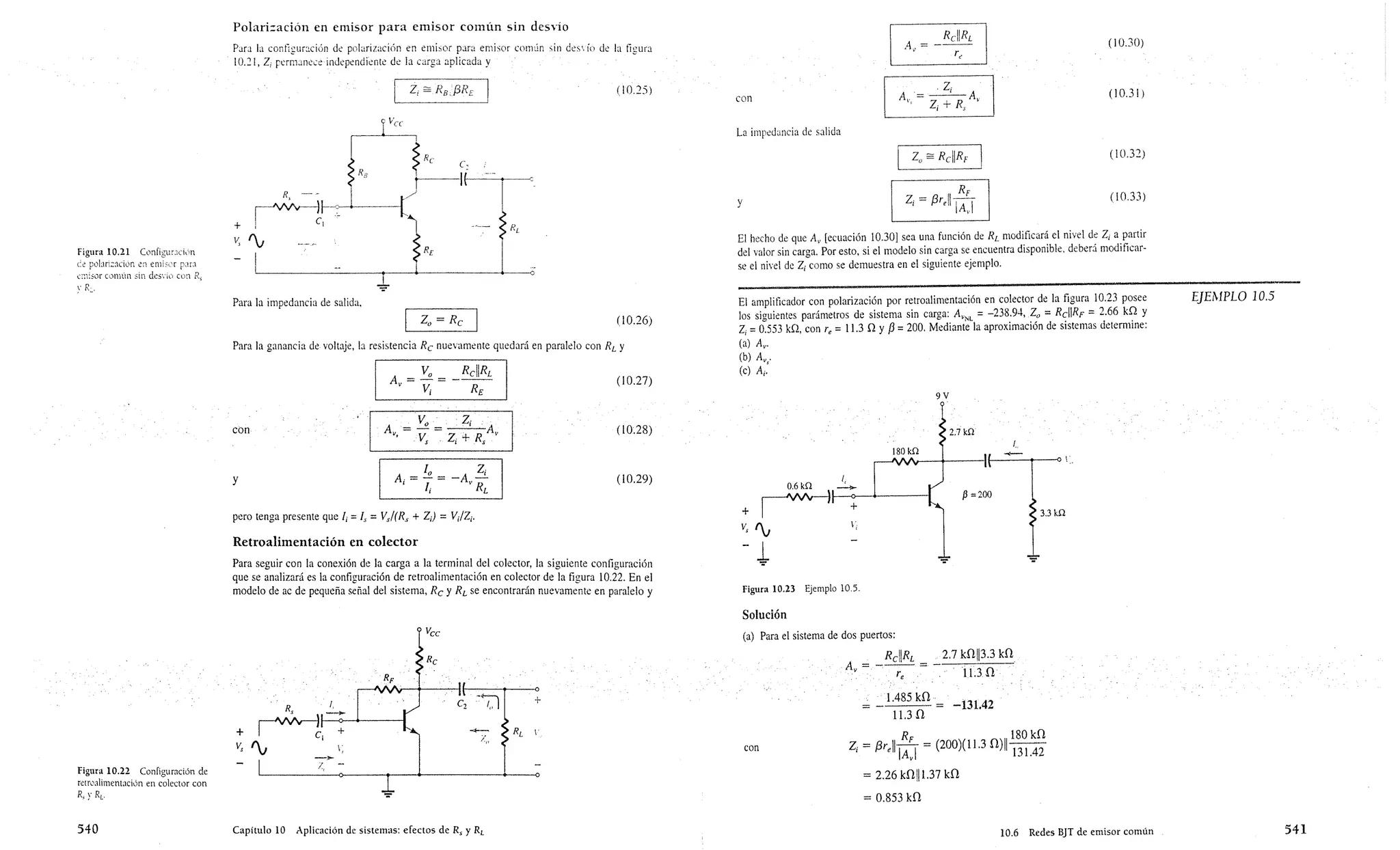Eletcronica,teoria de circuitos__boylestad_nashelsky