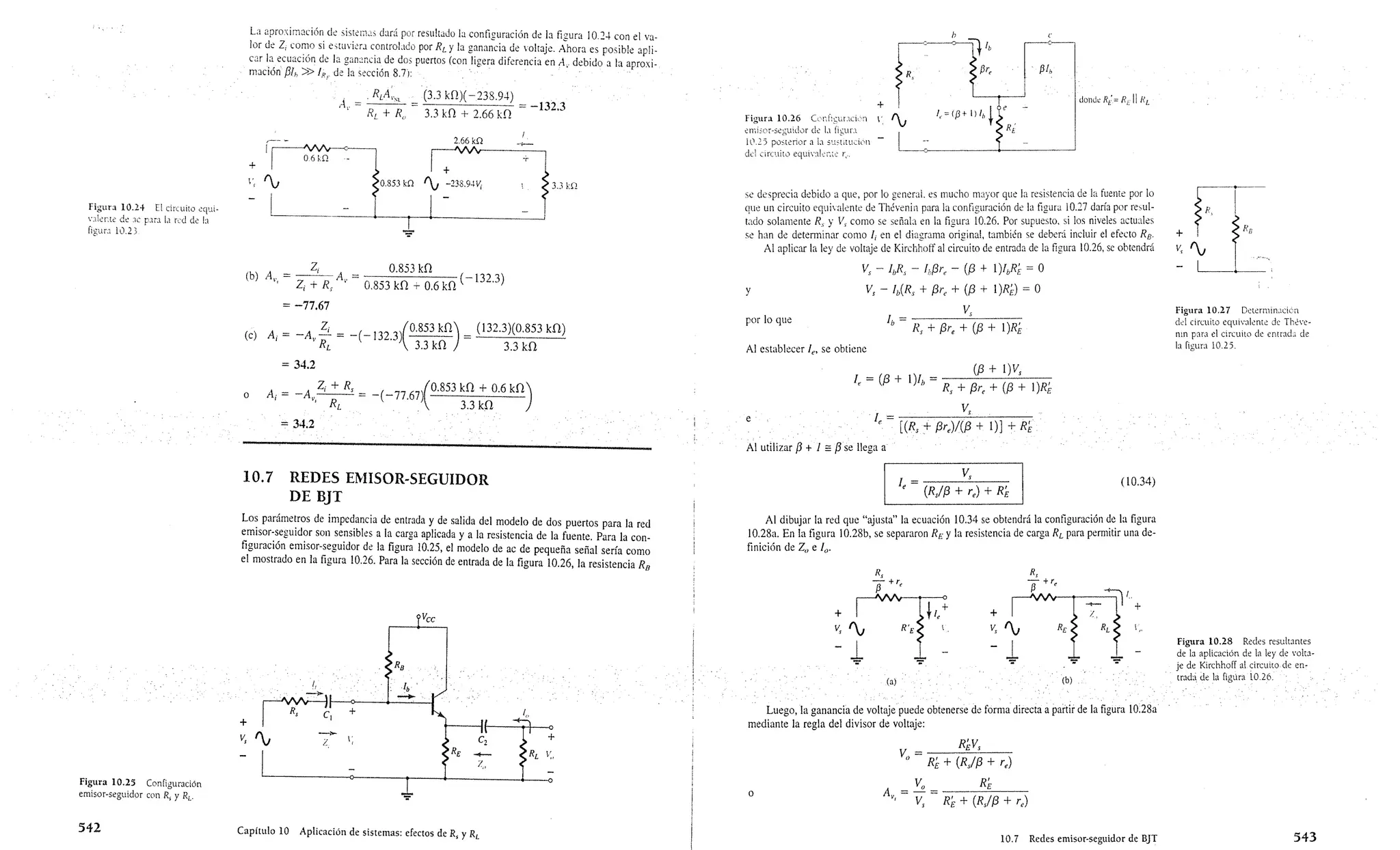 Eletcronica,teoria de circuitos__boylestad_nashelsky