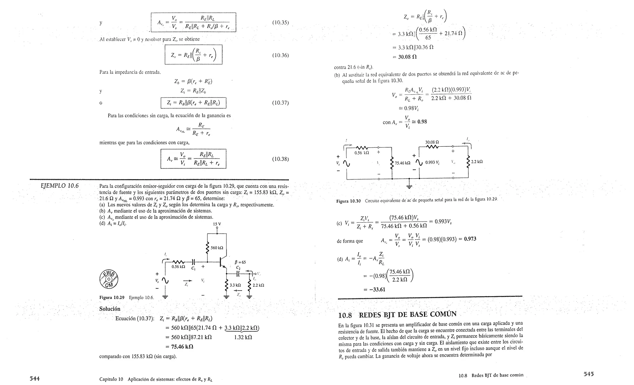 Eletcronica,teoria de circuitos__boylestad_nashelsky