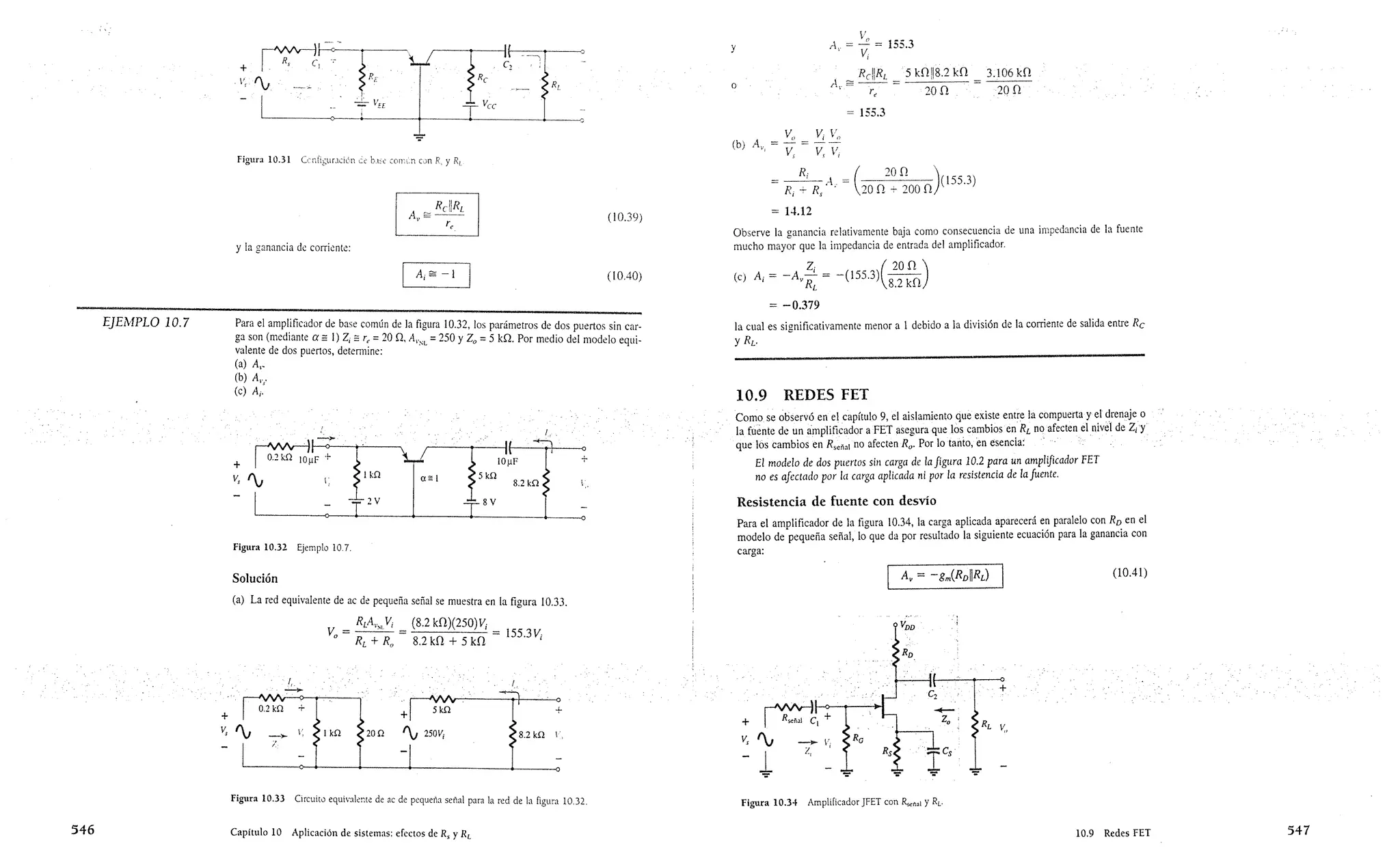 Eletcronica,teoria de circuitos__boylestad_nashelsky