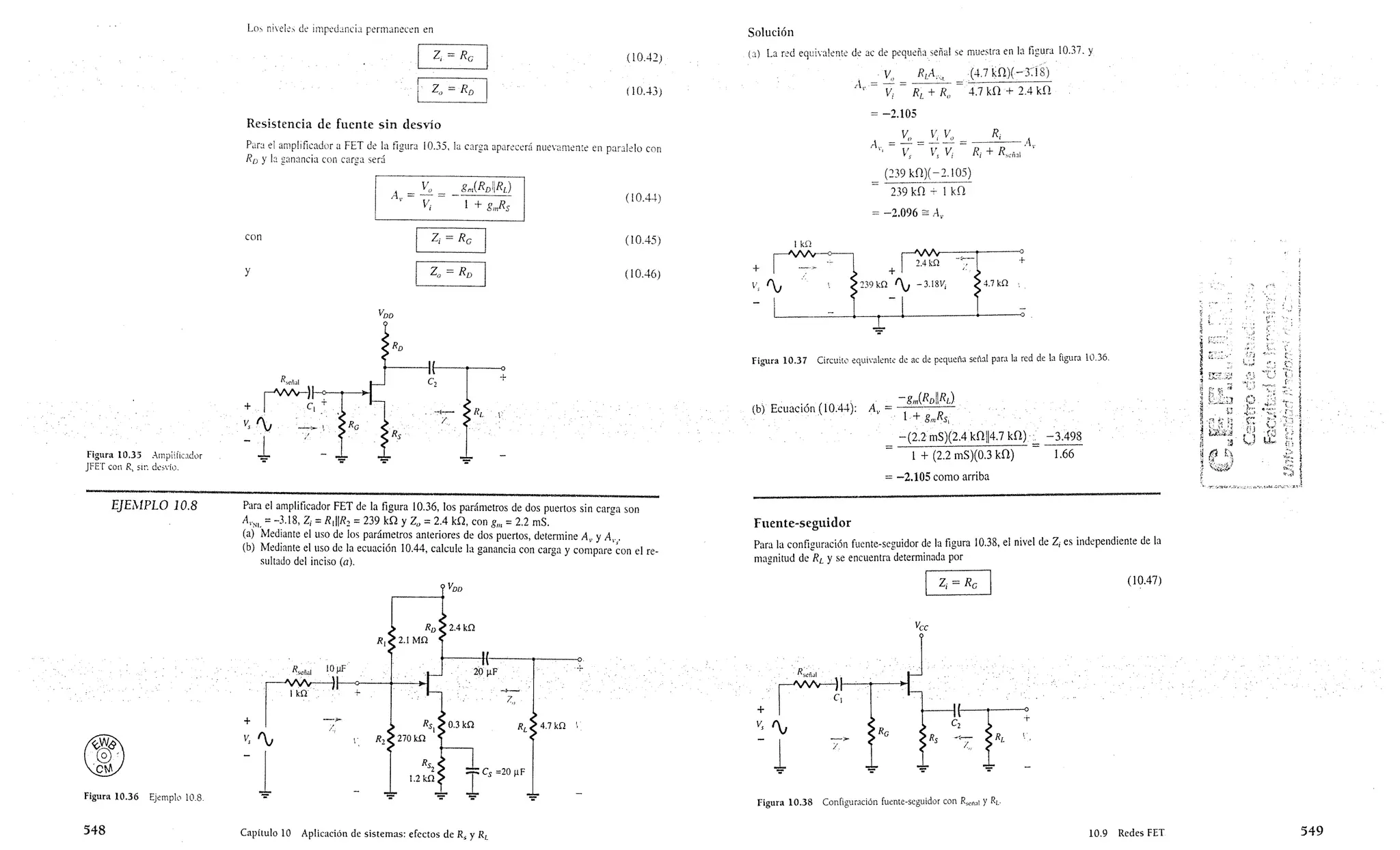 Eletcronica,teoria de circuitos__boylestad_nashelsky