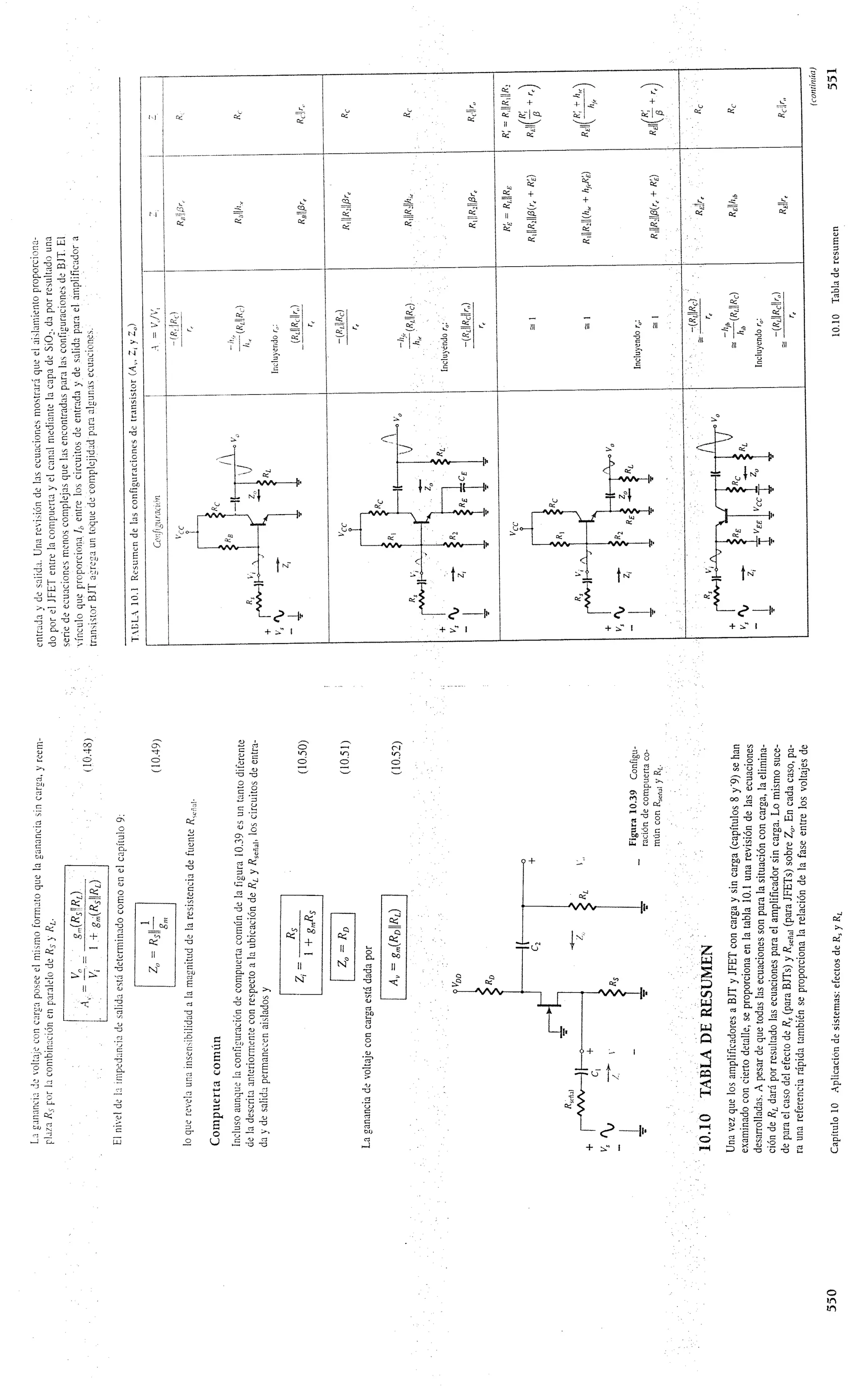 Eletcronica,teoria de circuitos__boylestad_nashelsky