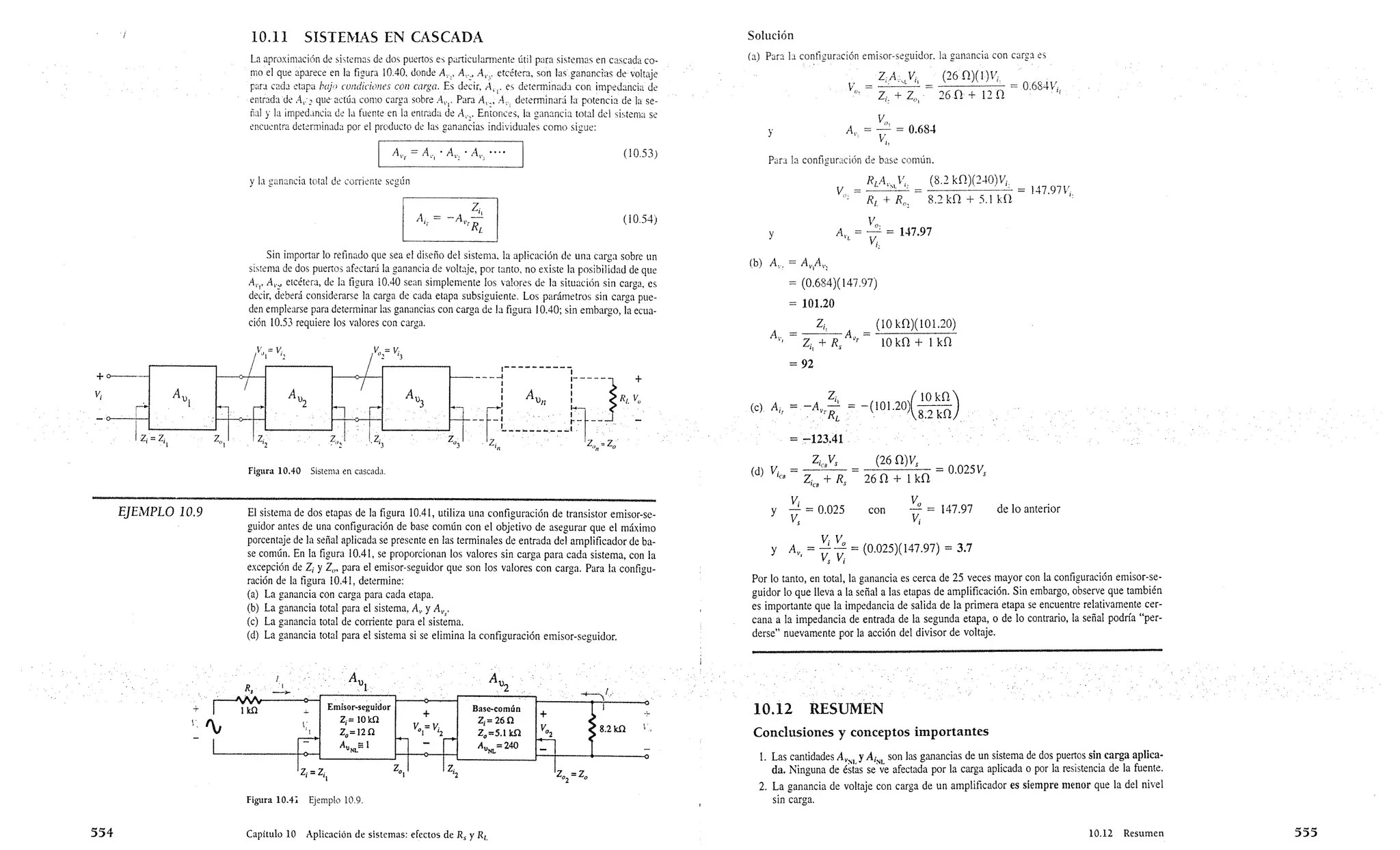 Eletcronica,teoria de circuitos__boylestad_nashelsky