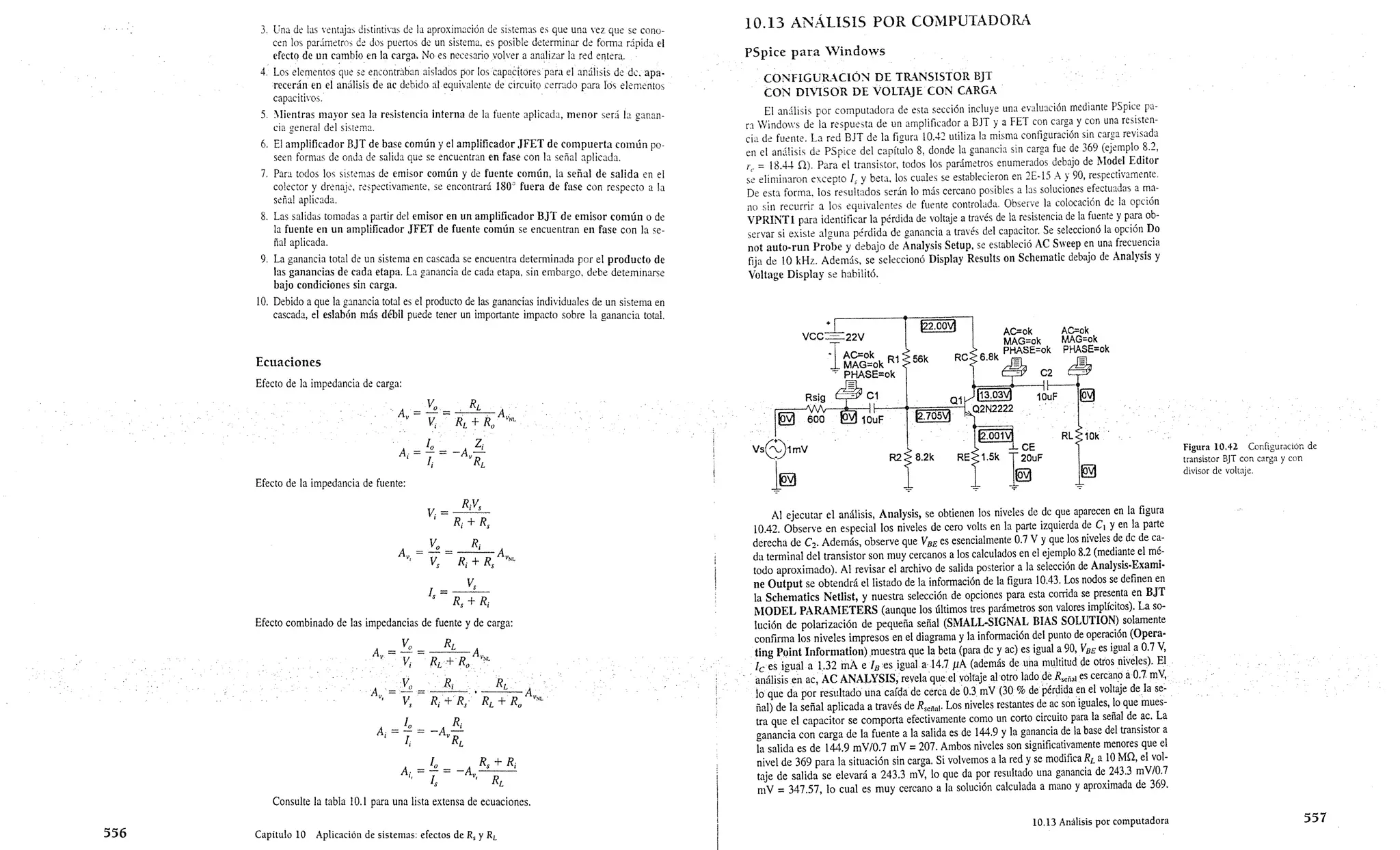 Eletcronica,teoria de circuitos__boylestad_nashelsky