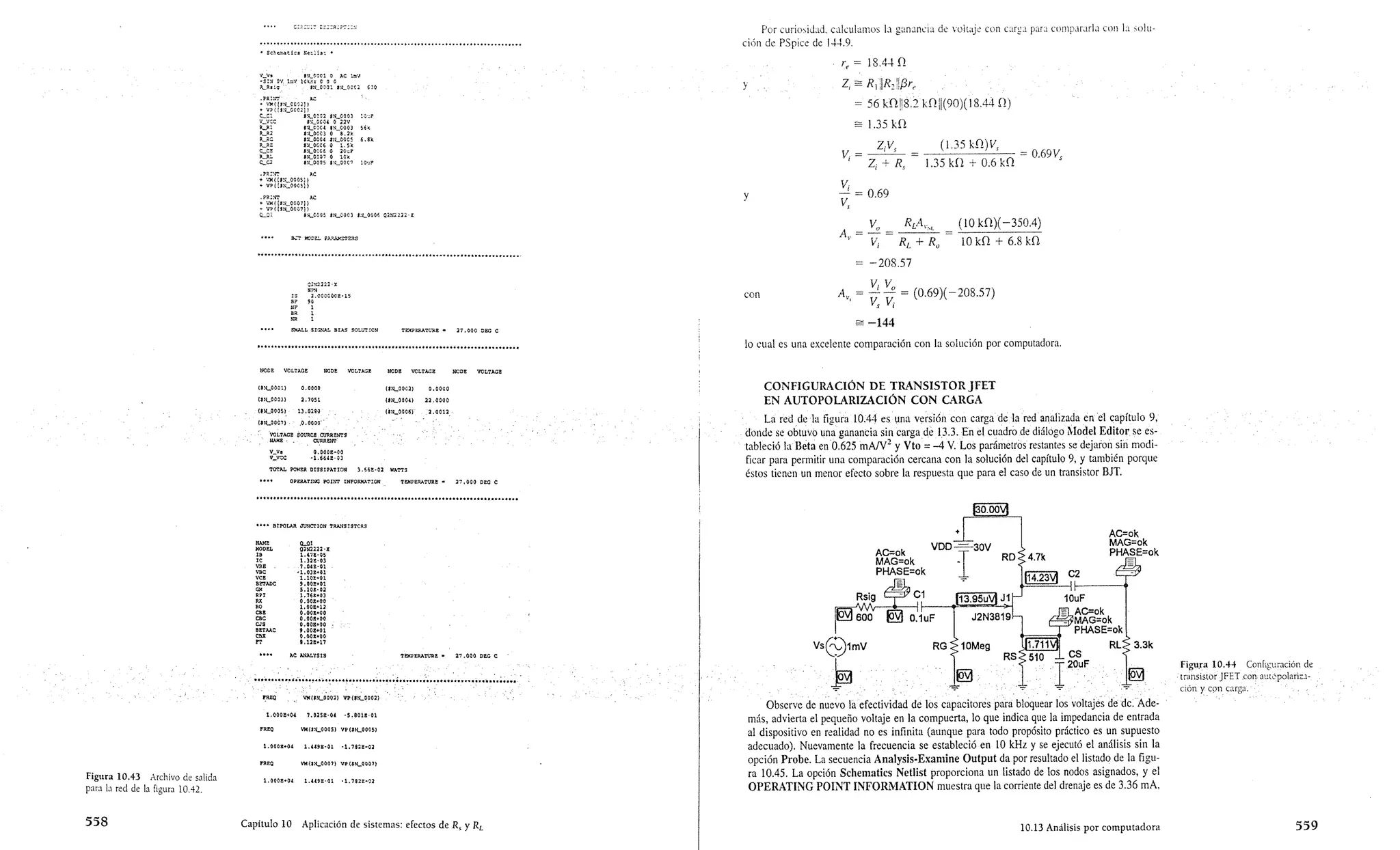 Eletcronica,teoria de circuitos__boylestad_nashelsky