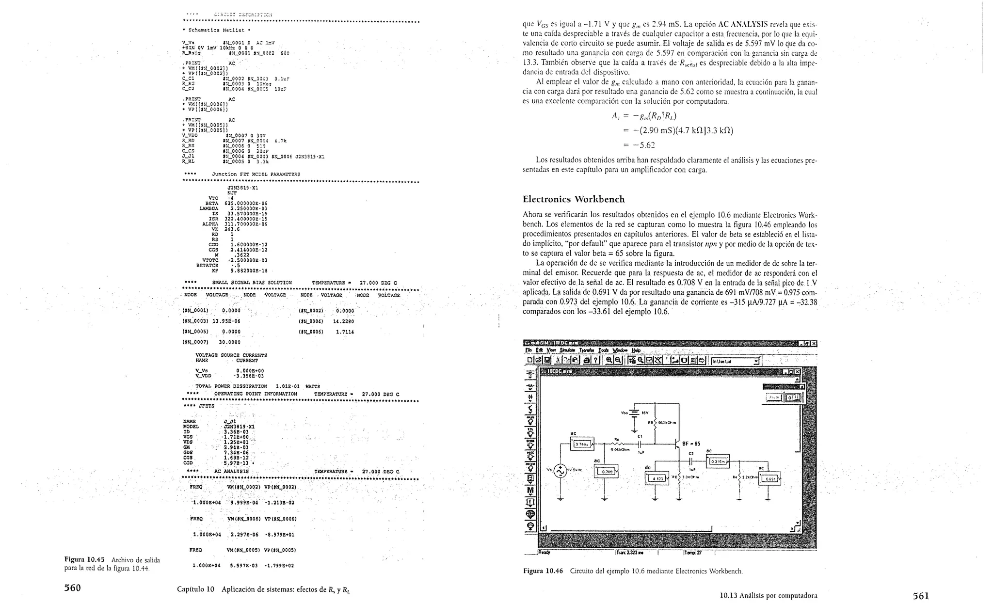 Eletcronica,teoria de circuitos__boylestad_nashelsky