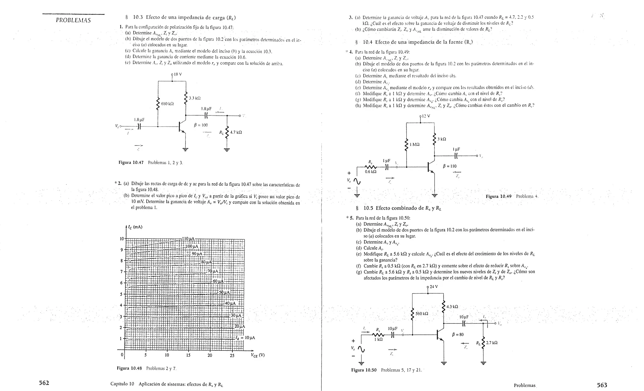 Eletcronica,teoria de circuitos__boylestad_nashelsky