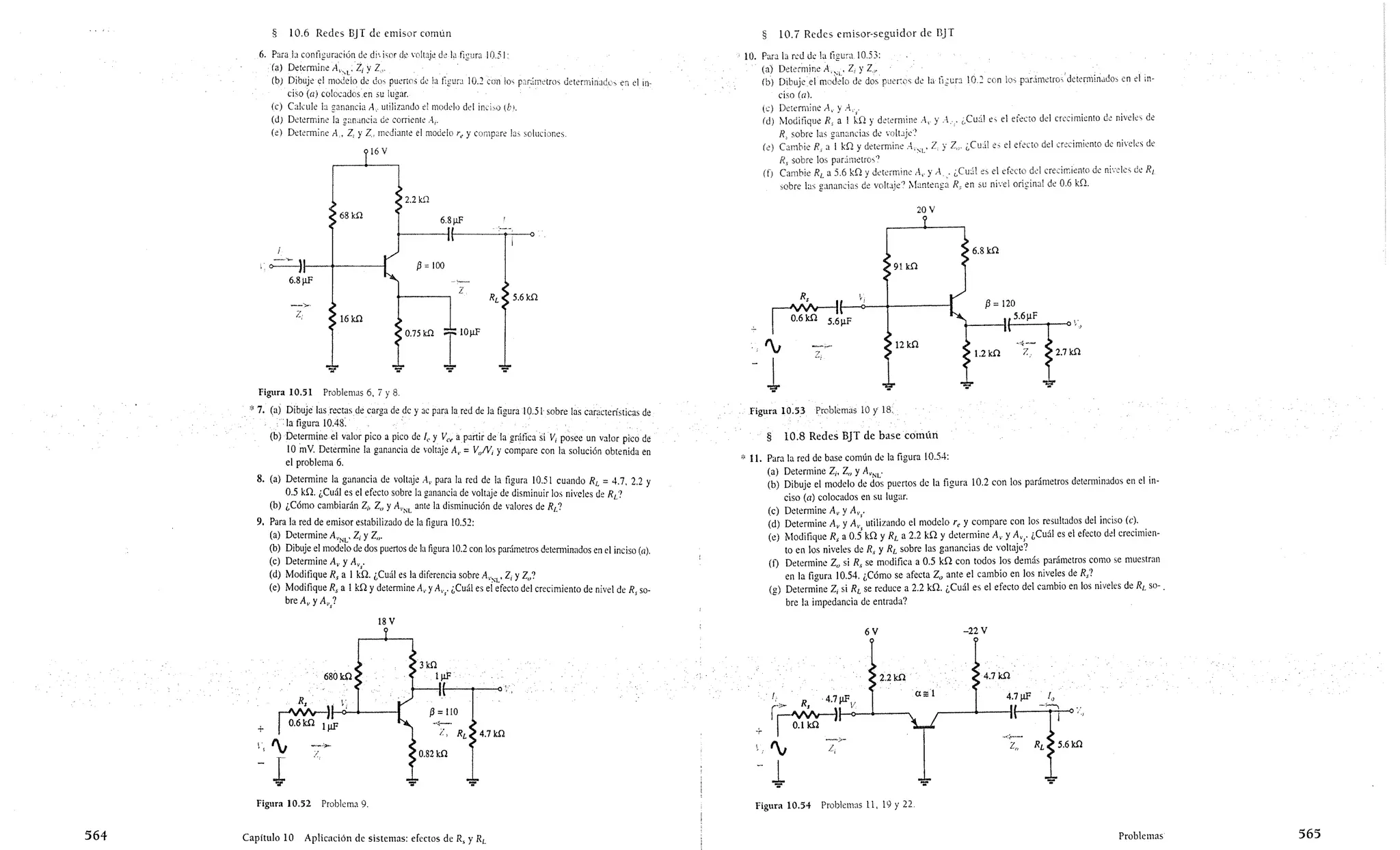Eletcronica,teoria de circuitos__boylestad_nashelsky