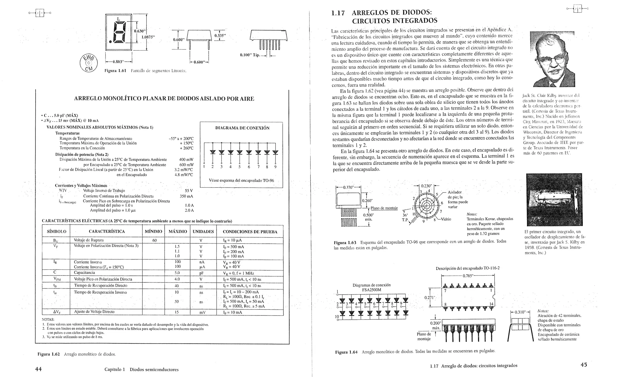 Eletcronica,teoria de circuitos__boylestad_nashelsky