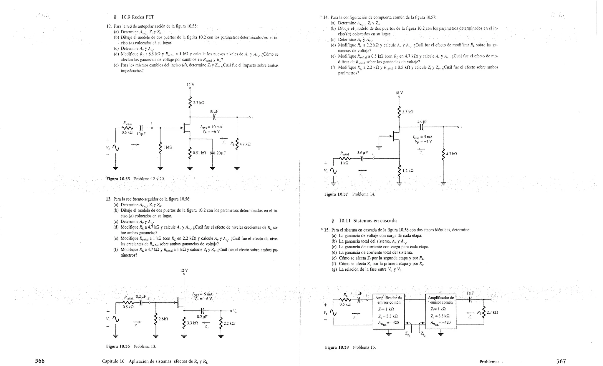 Eletcronica,teoria de circuitos__boylestad_nashelsky