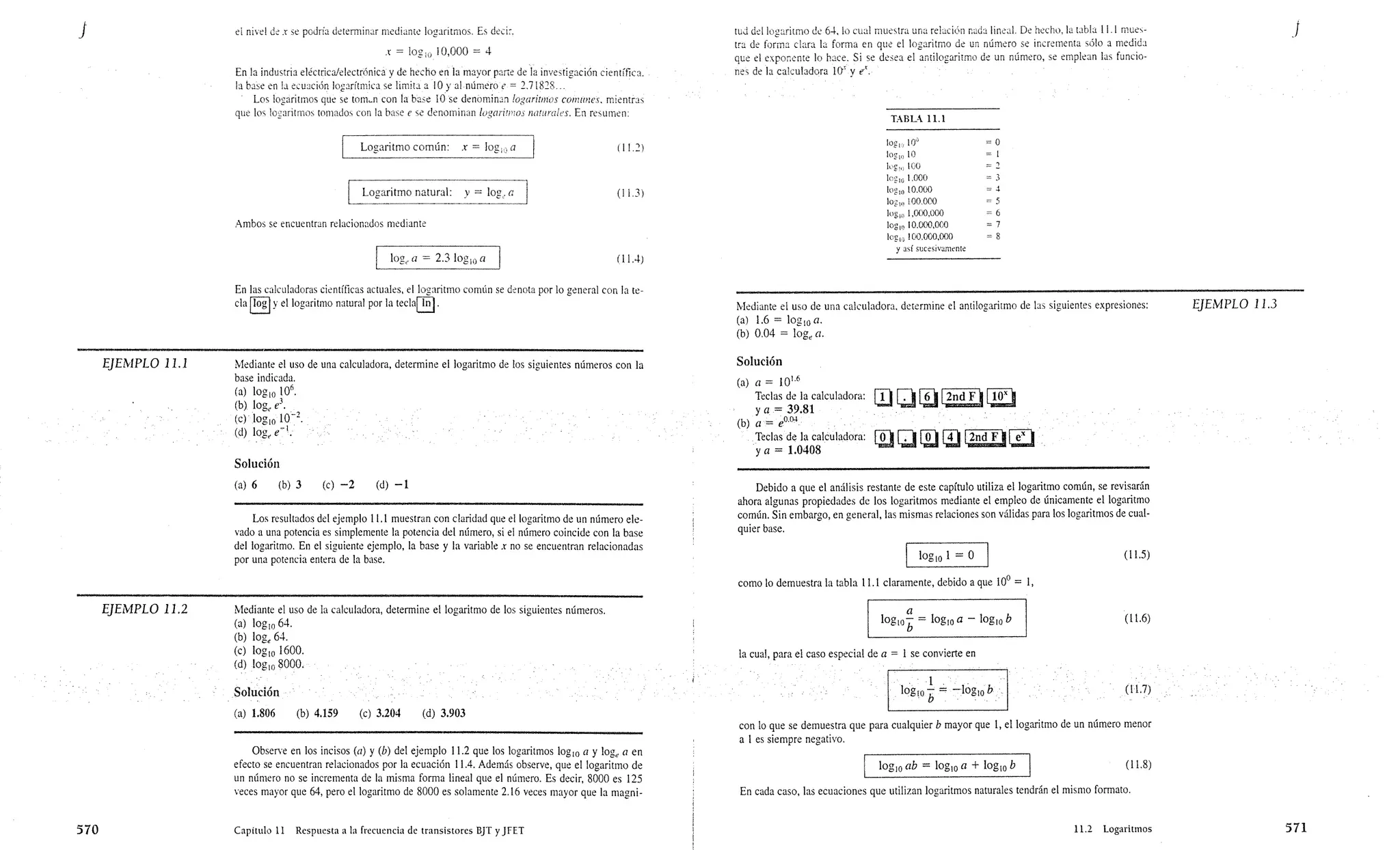 Eletcronica,teoria de circuitos__boylestad_nashelsky