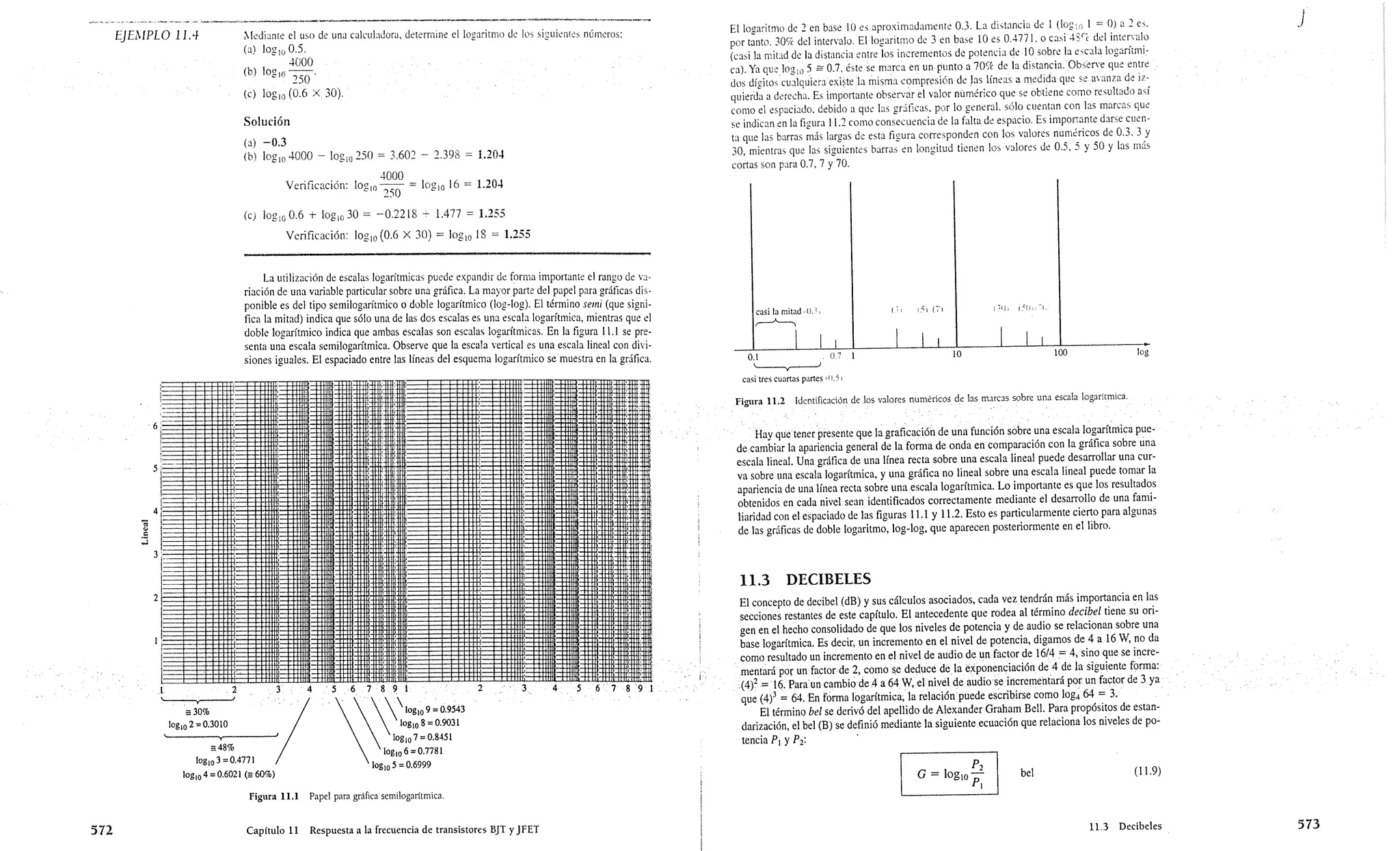 Eletcronica,teoria de circuitos__boylestad_nashelsky