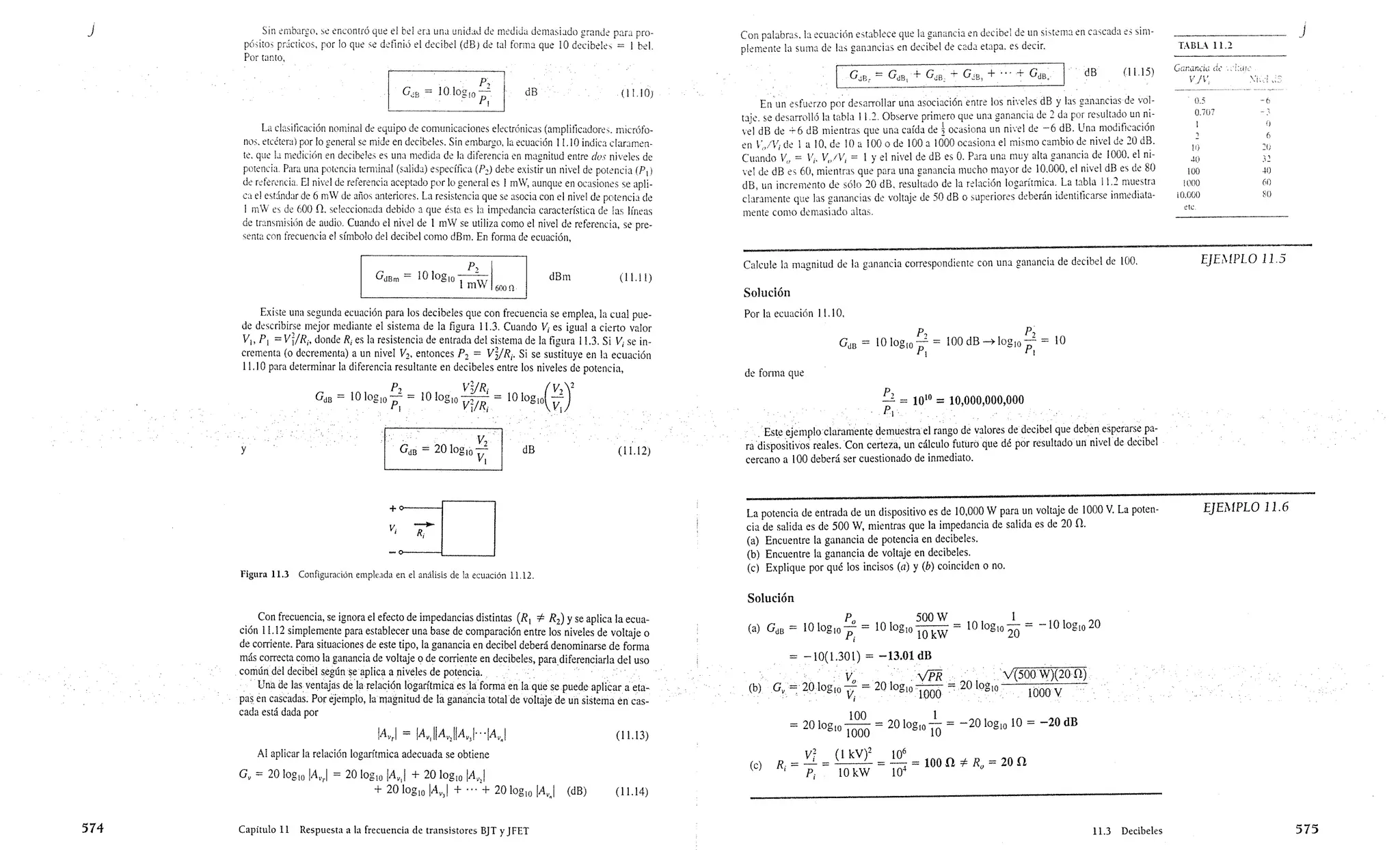 Eletcronica,teoria de circuitos__boylestad_nashelsky