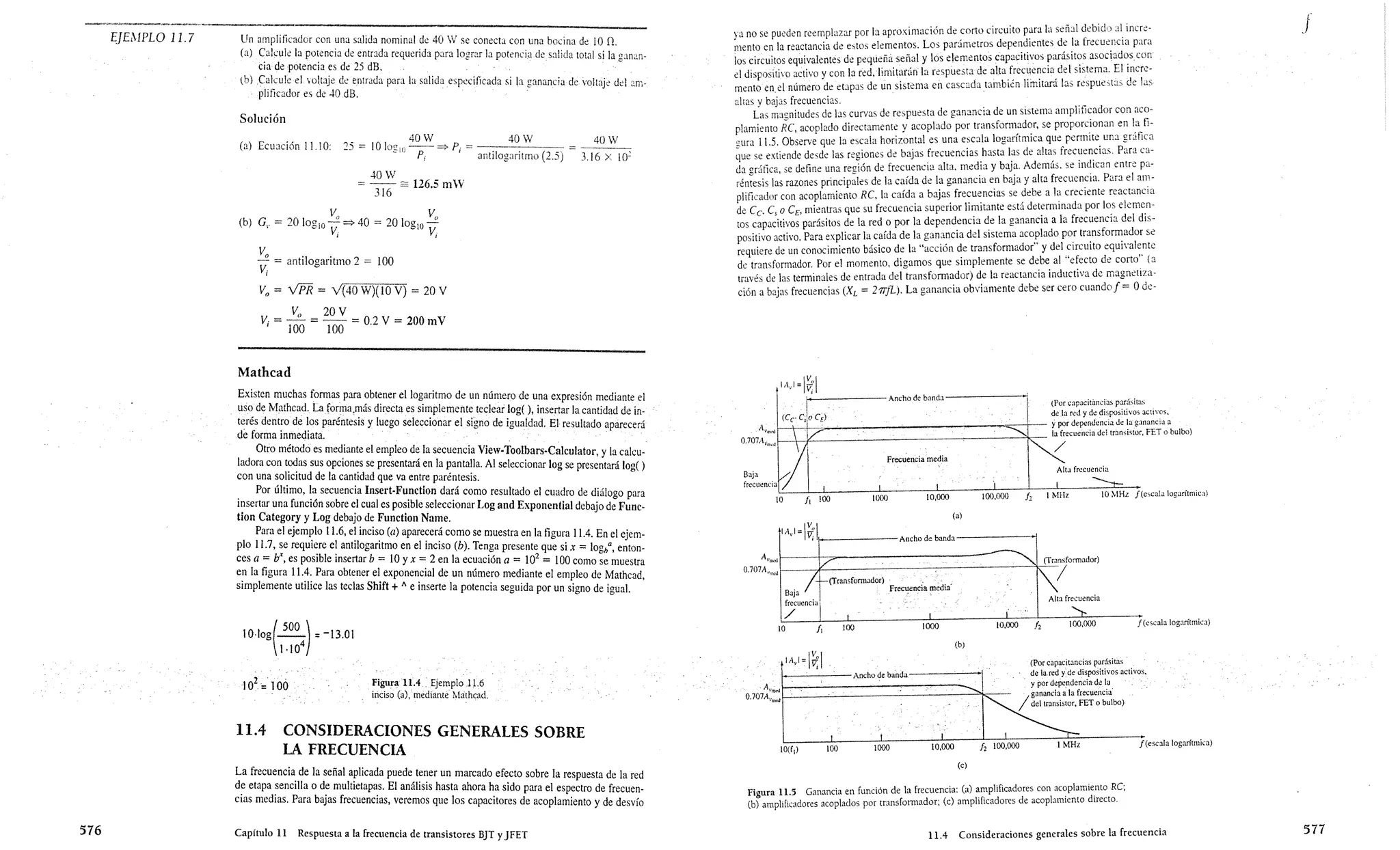 Eletcronica,teoria de circuitos__boylestad_nashelsky