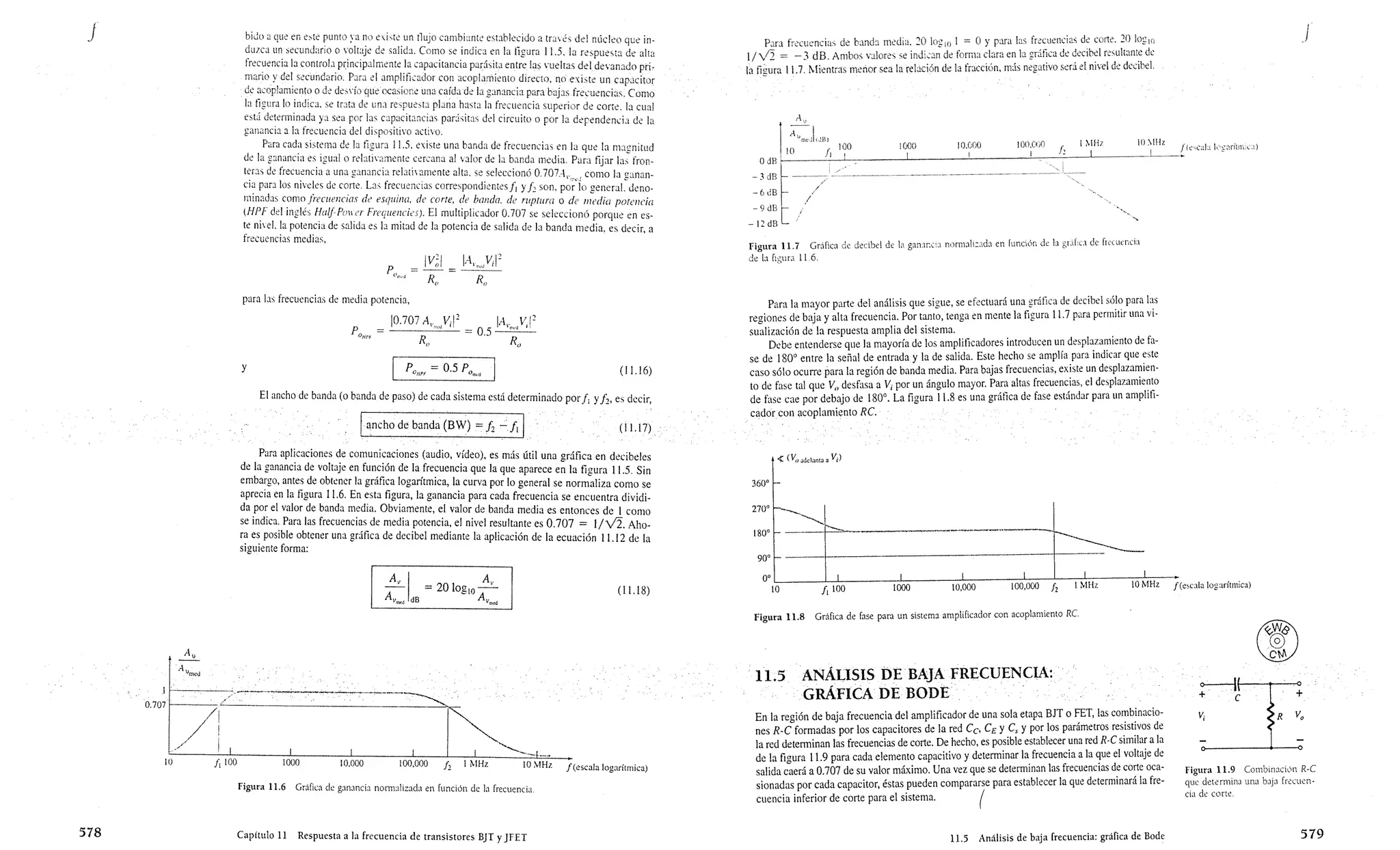 Eletcronica,teoria de circuitos__boylestad_nashelsky