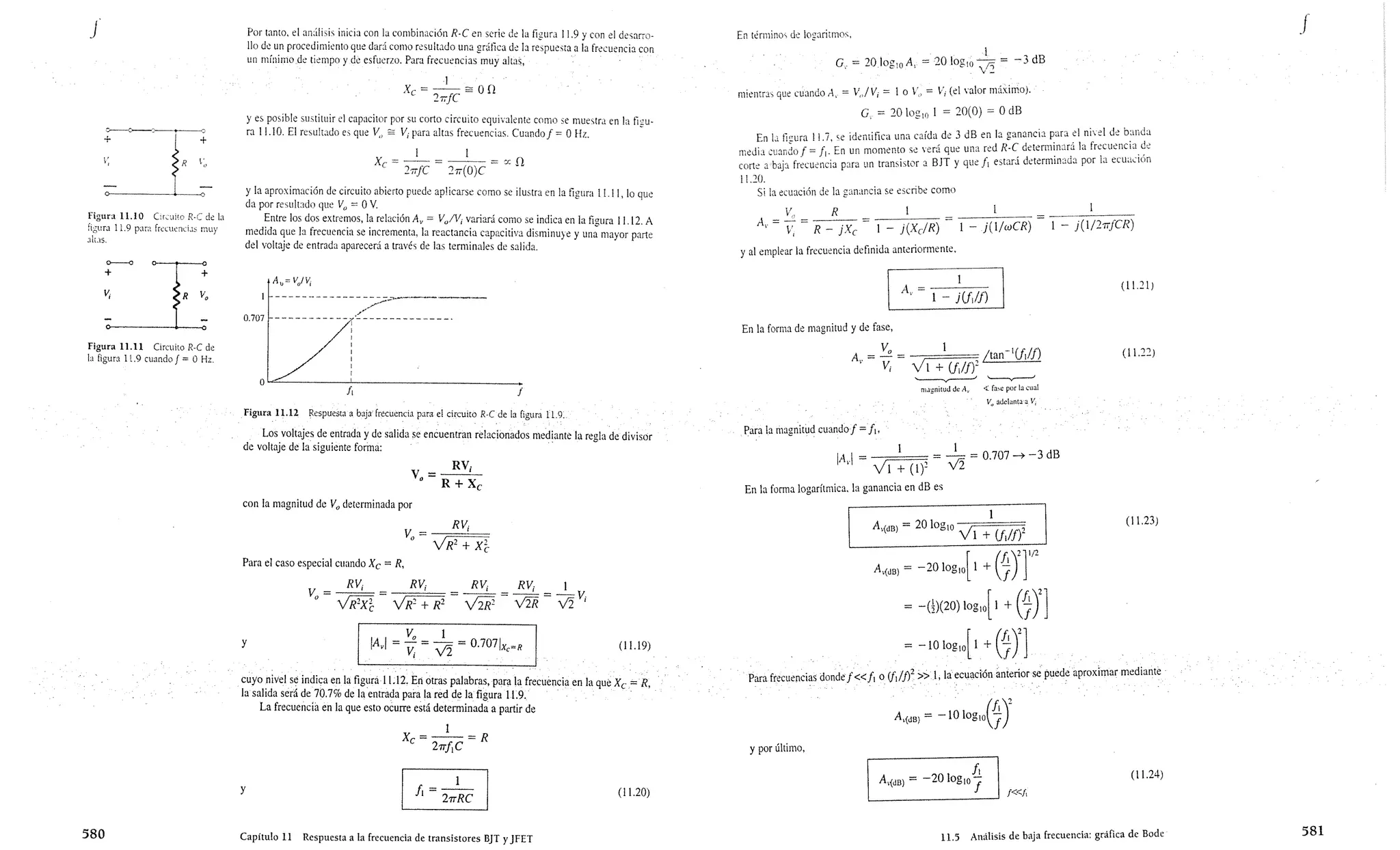 Eletcronica,teoria de circuitos__boylestad_nashelsky