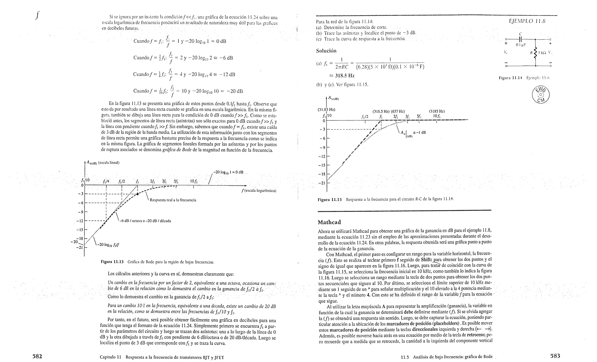 Eletcronica,teoria de circuitos__boylestad_nashelsky