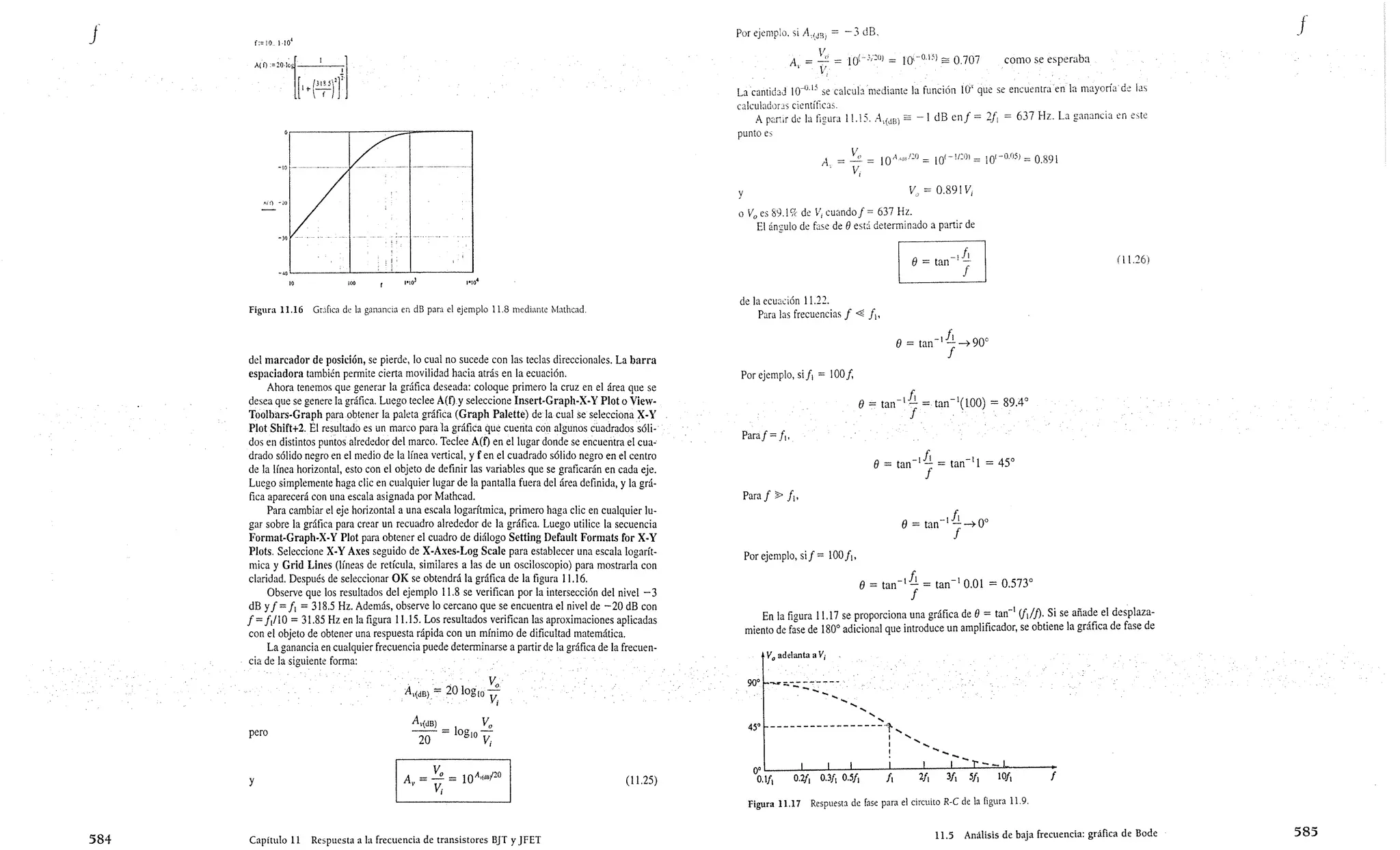 Eletcronica,teoria de circuitos__boylestad_nashelsky