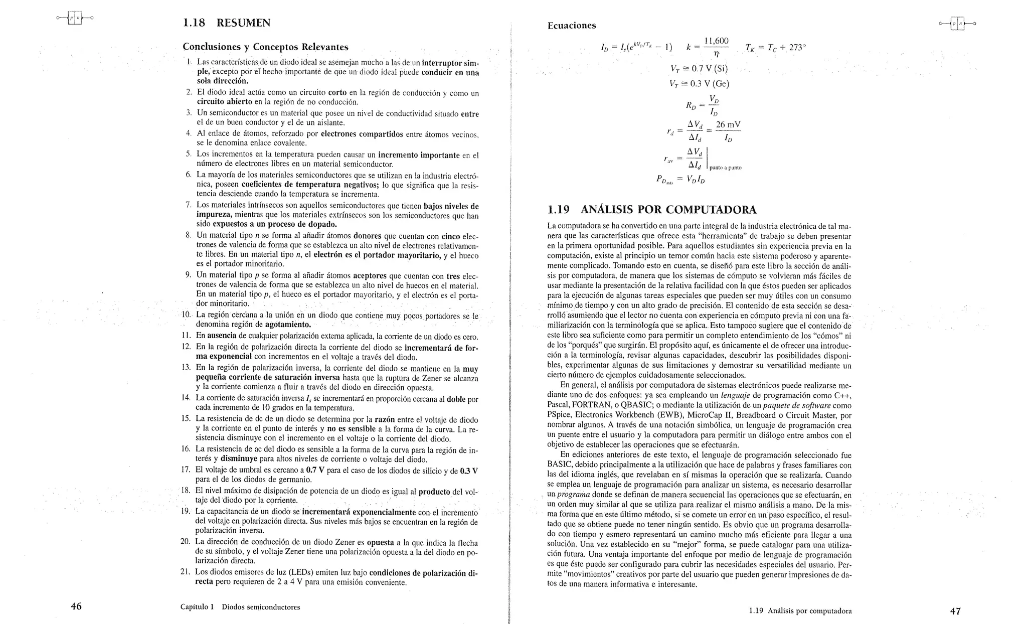 Eletcronica,teoria de circuitos__boylestad_nashelsky
