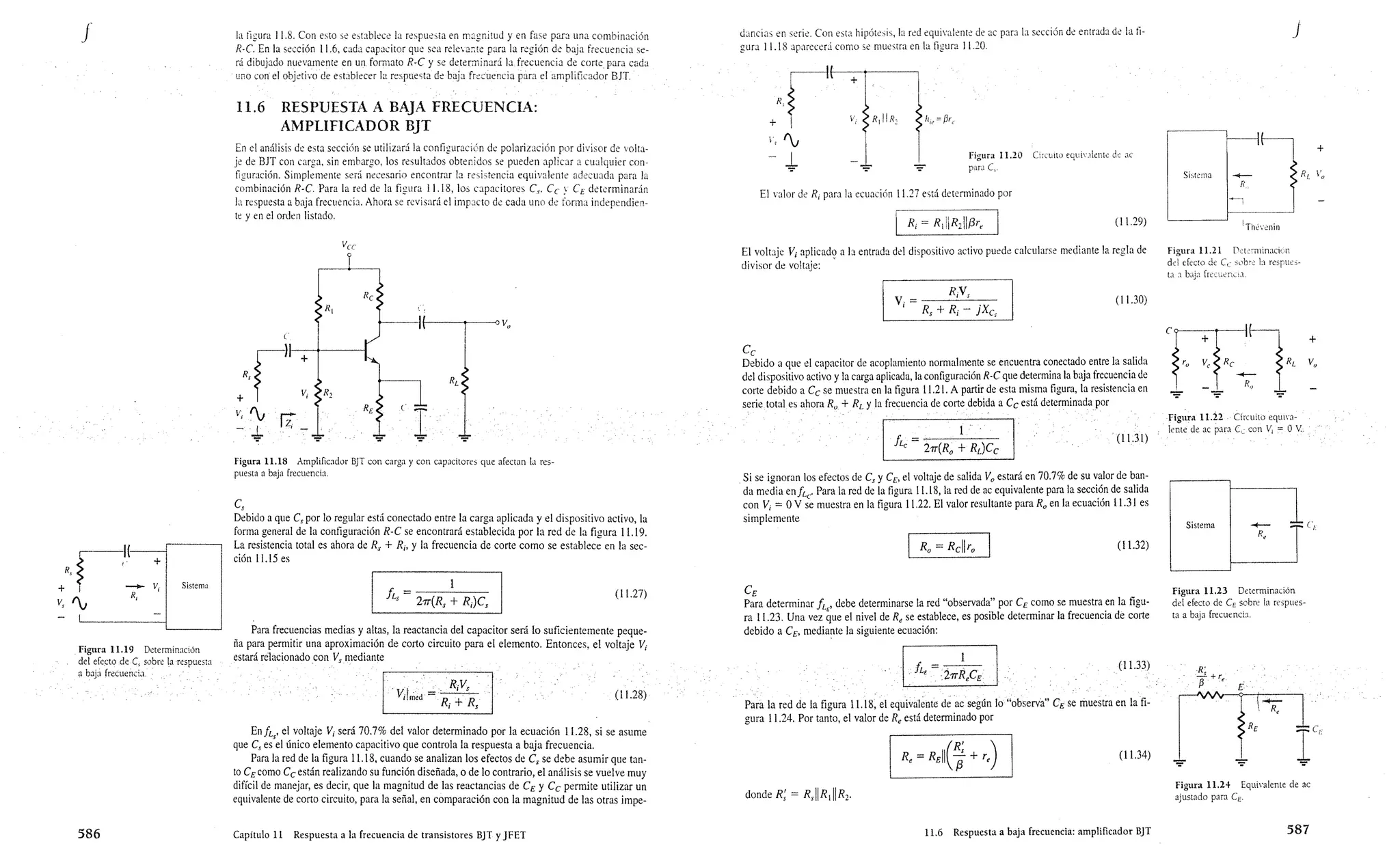Eletcronica,teoria de circuitos__boylestad_nashelsky